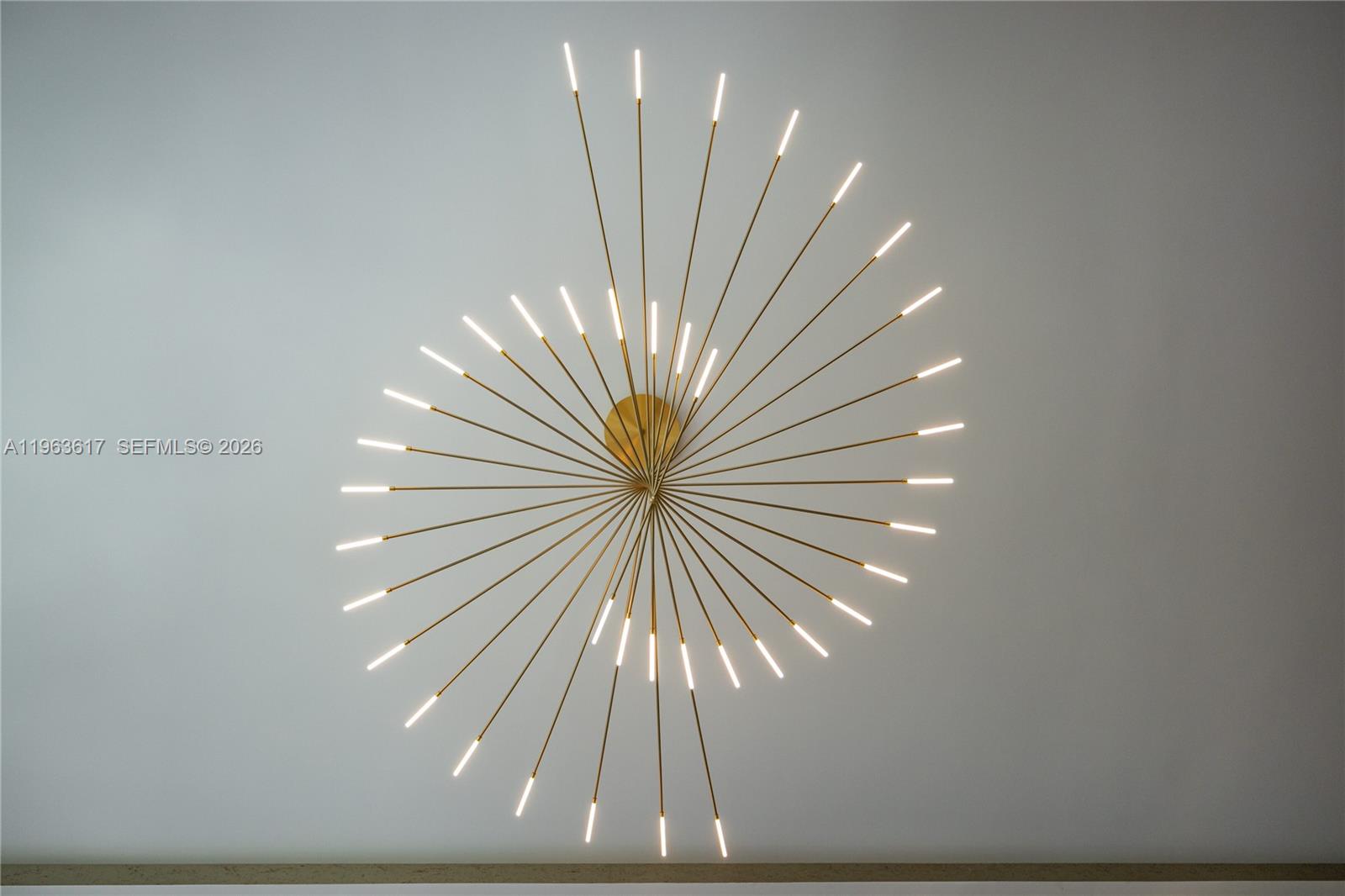 4100 Island Blvd #PH-1 Aventura, FL 33160