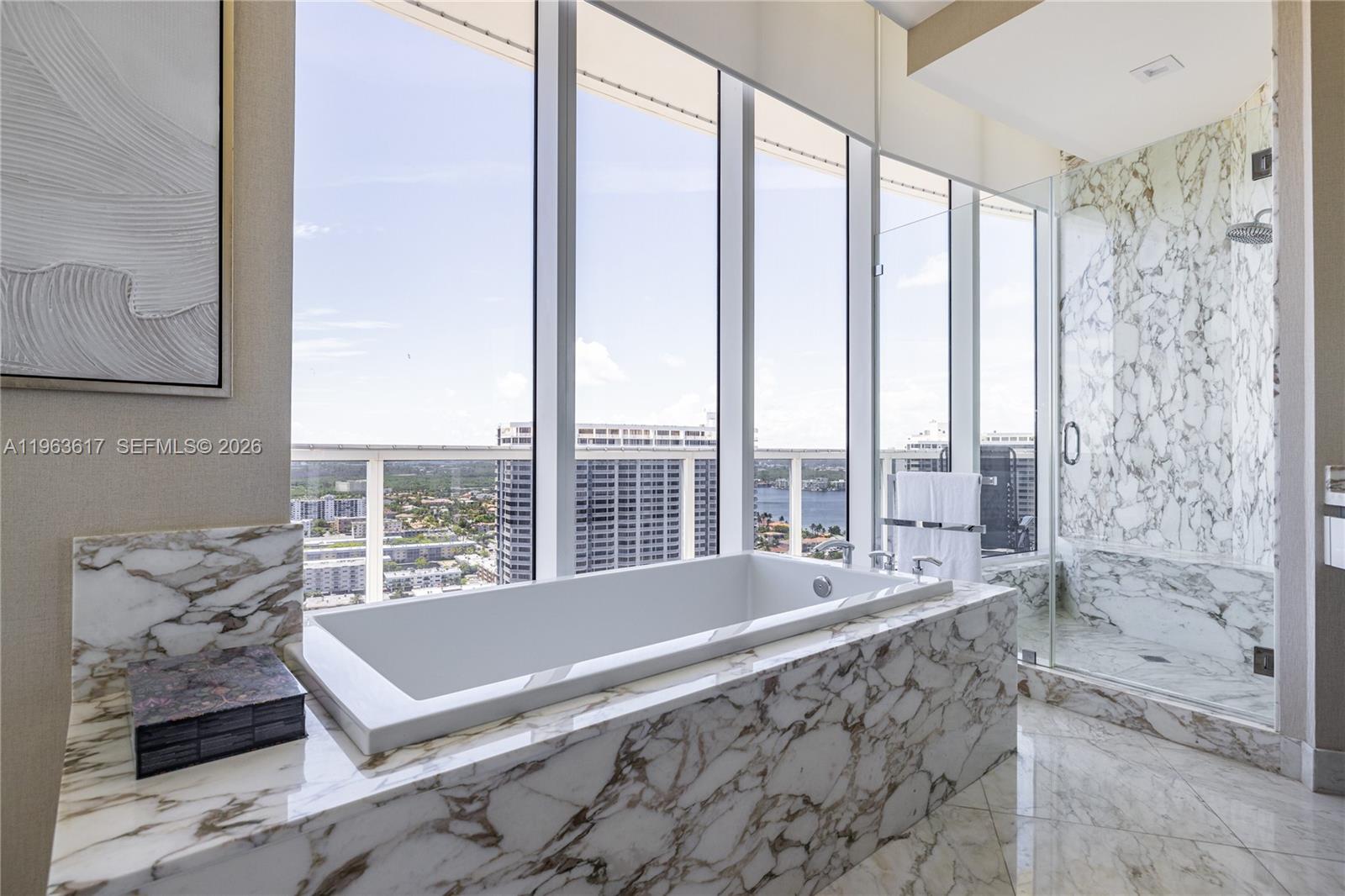 4100 Island Blvd #PH-1 Aventura, FL 33160