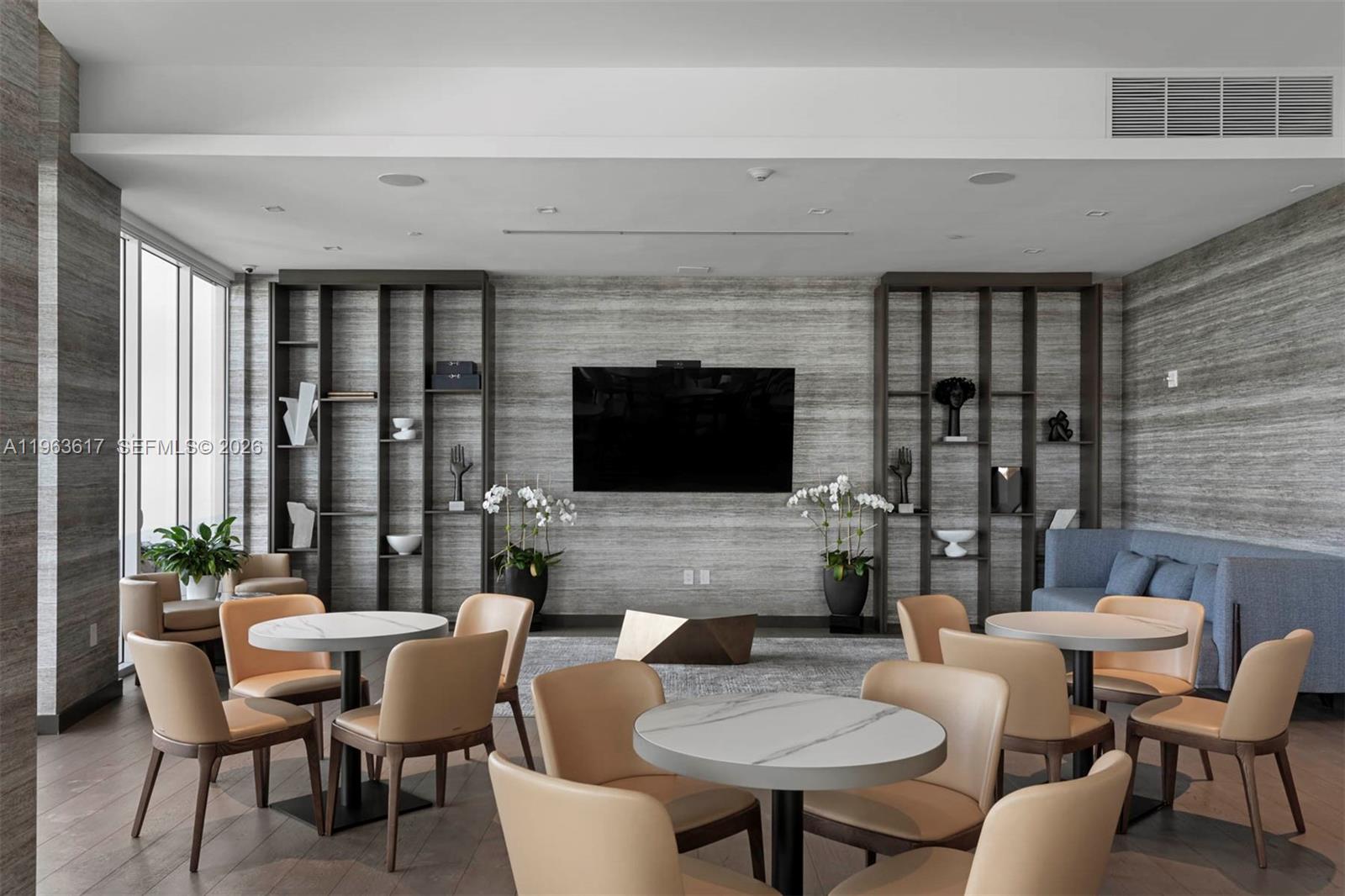 4100 Island Blvd #PH-1 Aventura, FL 33160