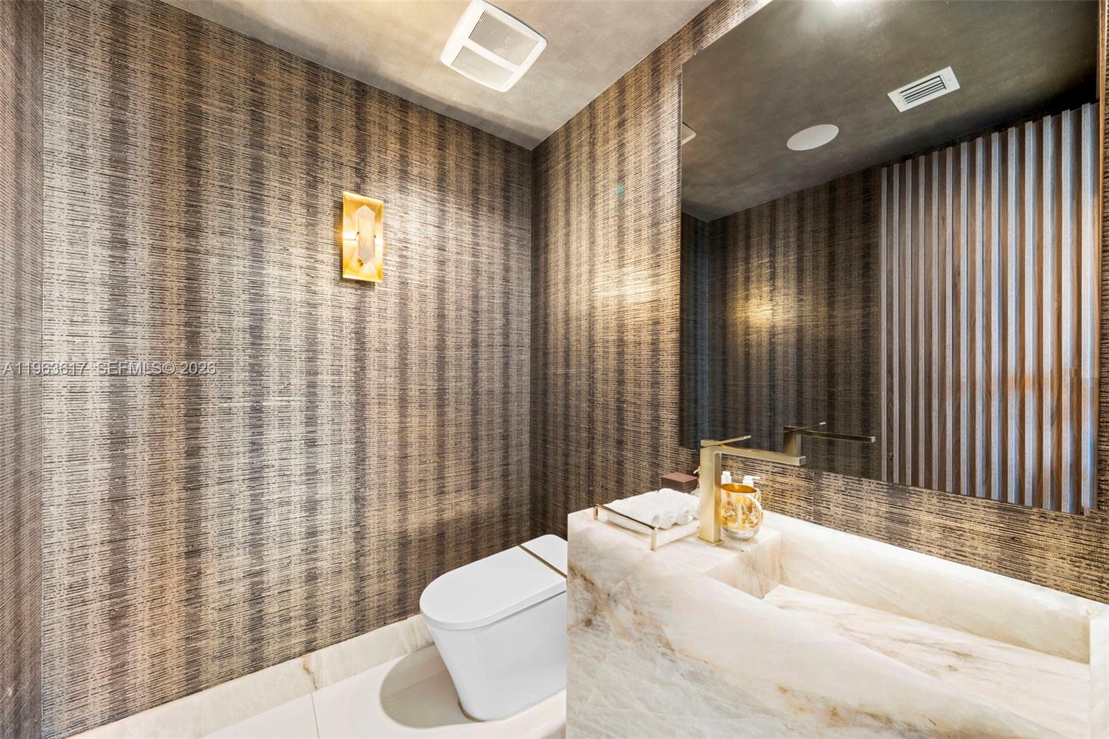 4100 Island Blvd #PH-1 Aventura, FL 33160