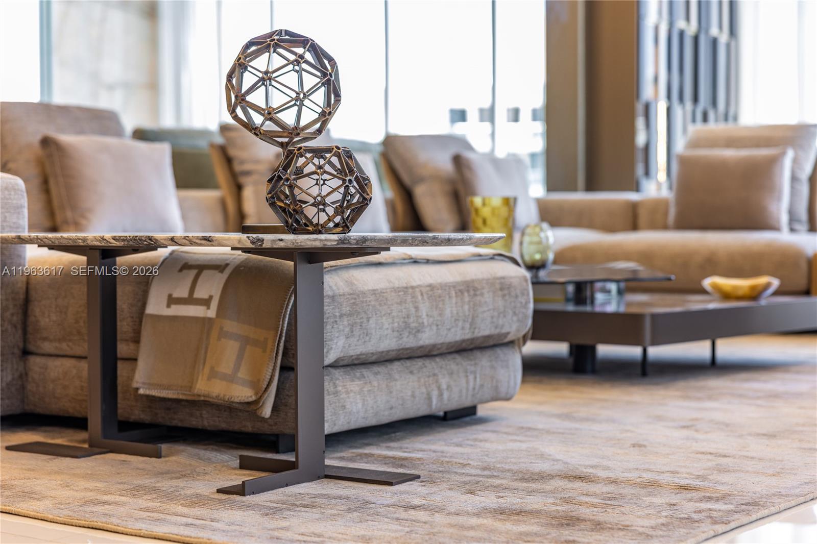 4100 Island Blvd #PH-1 Aventura, FL 33160