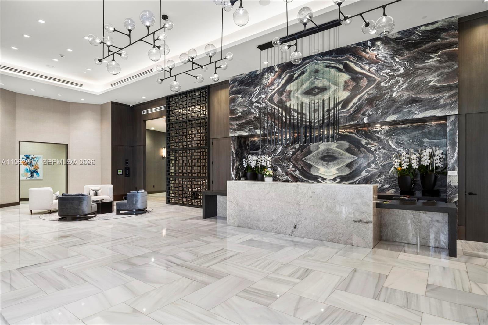 4100 Island Blvd #PH-1 Aventura, FL 33160