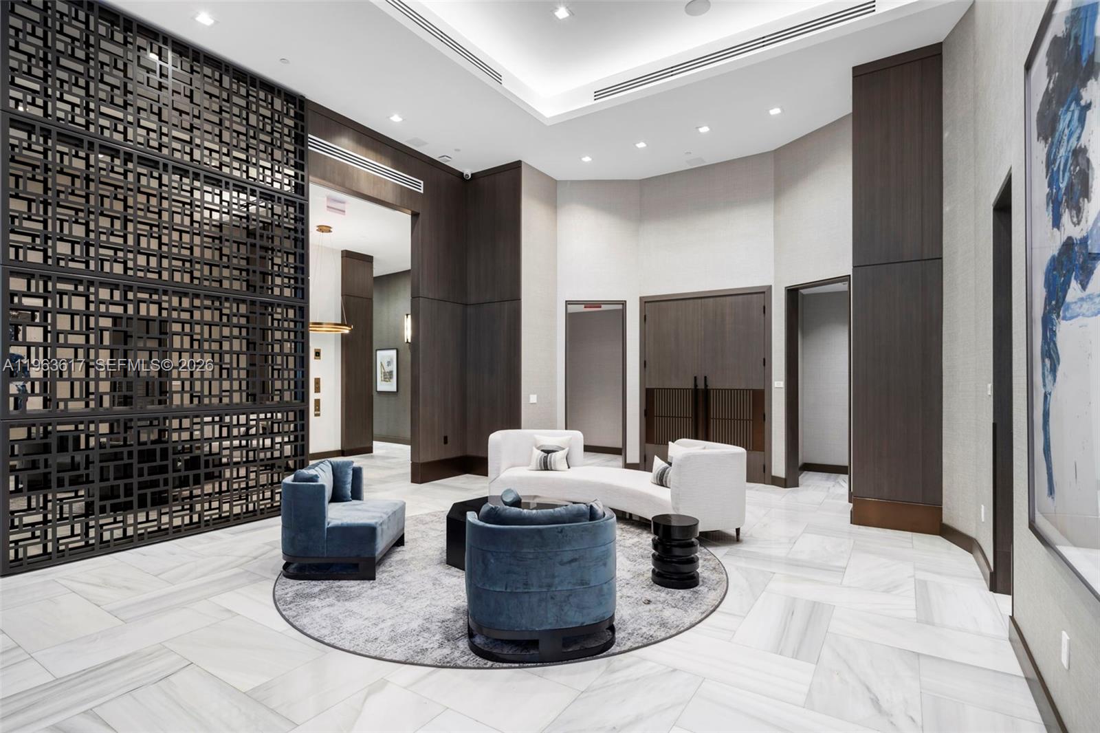 4100 Island Blvd #PH-1 Aventura, FL 33160