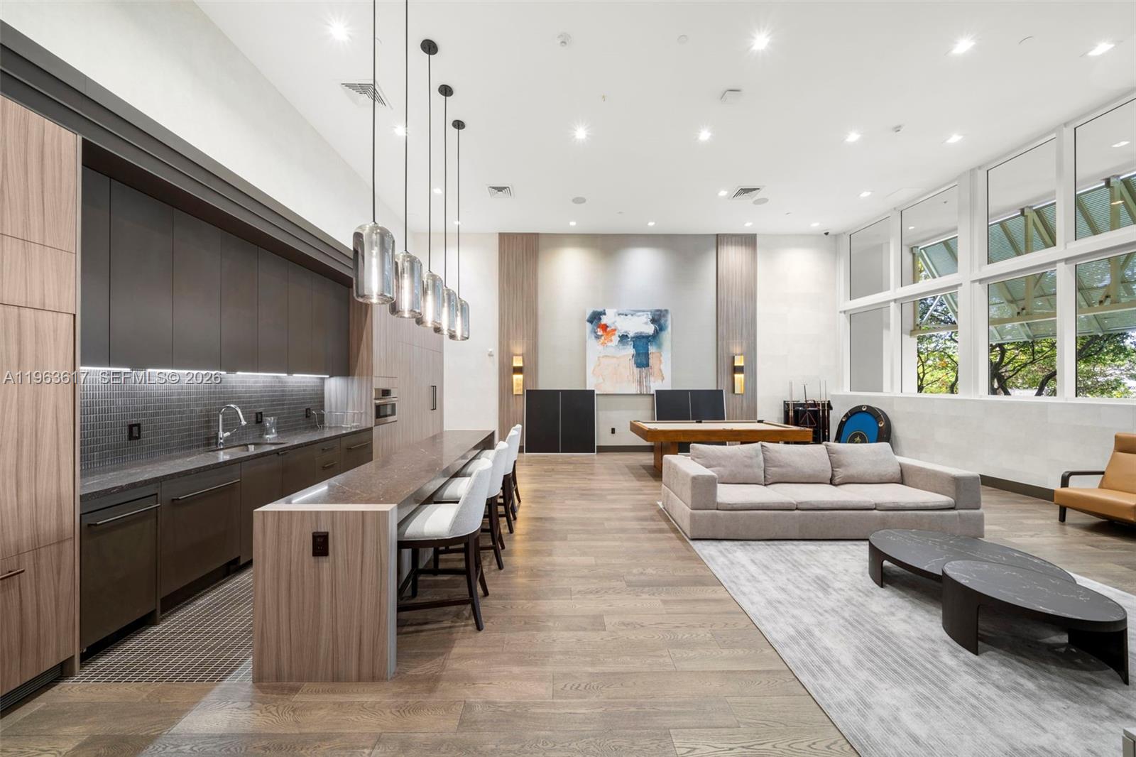 4100 Island Blvd #PH-1 Aventura, FL 33160