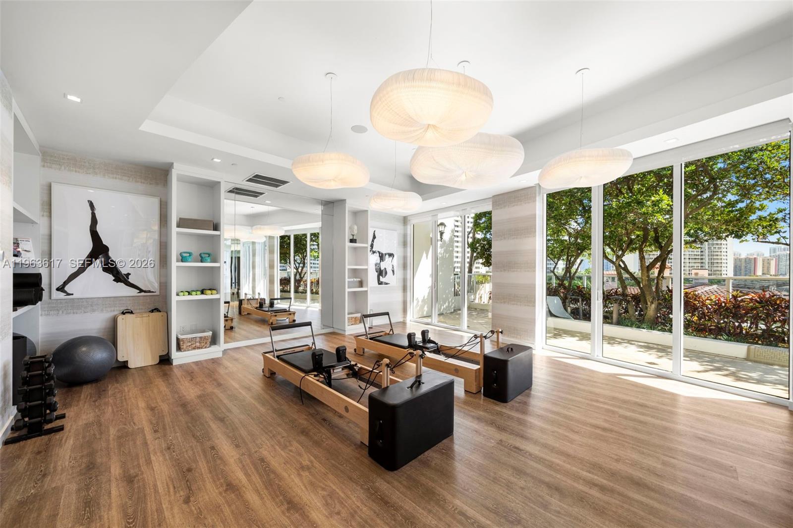 4100 Island Blvd #PH-1 Aventura, FL 33160