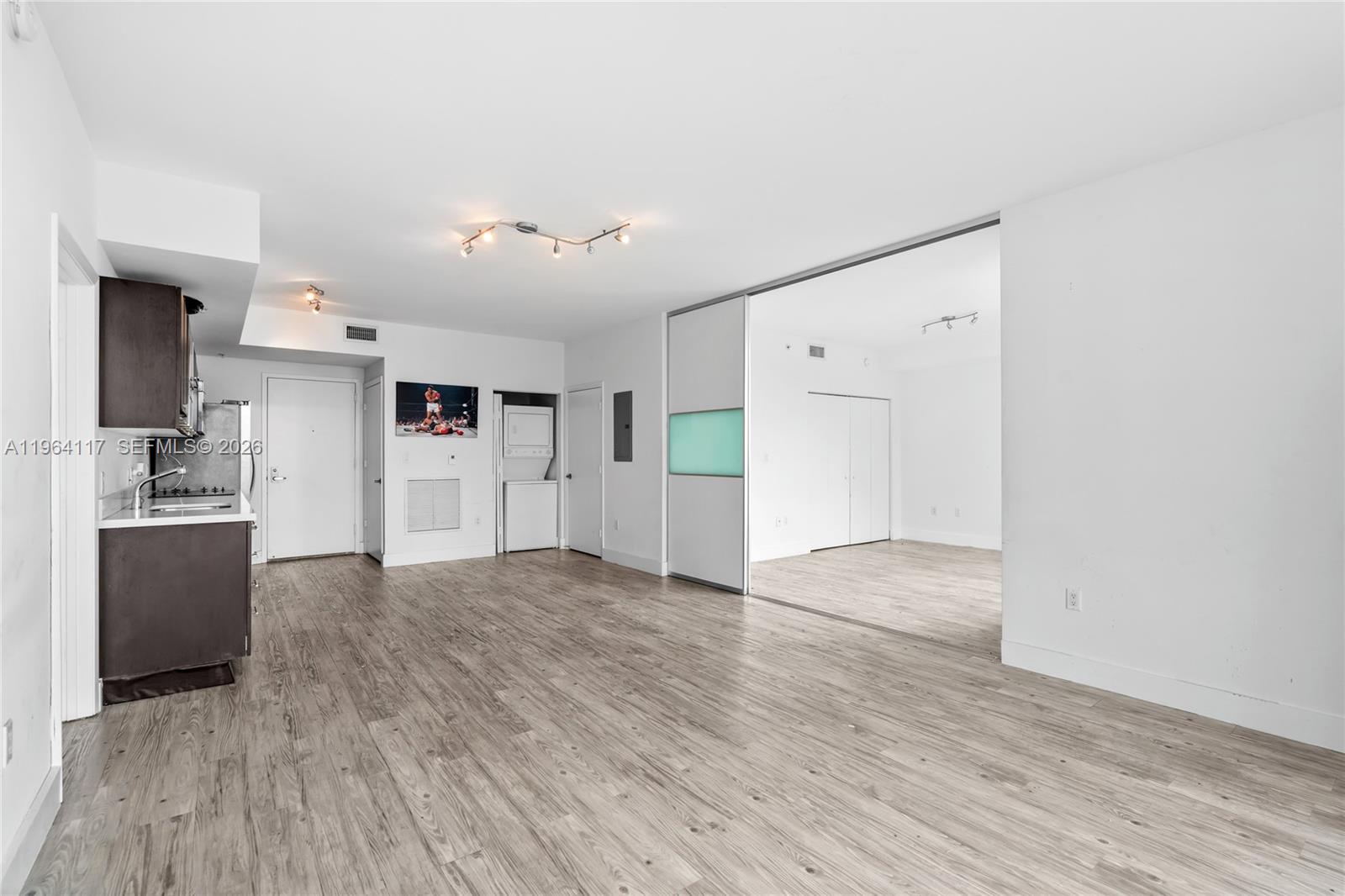 image The Ivy at Riverfront9