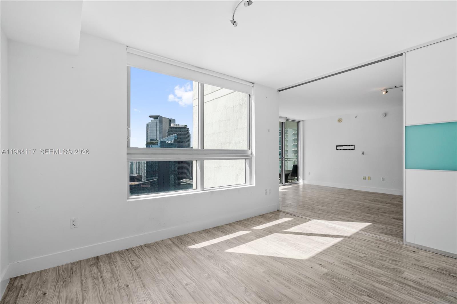 image The Ivy at Riverfront16