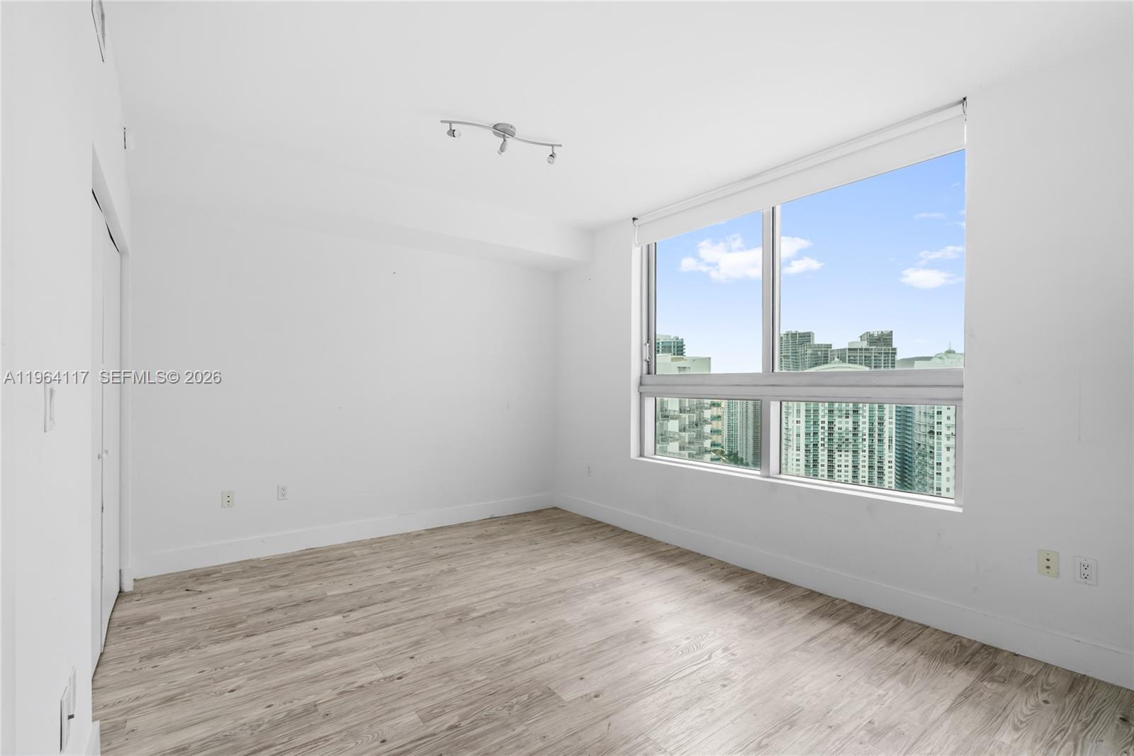 image The Ivy at Riverfront17