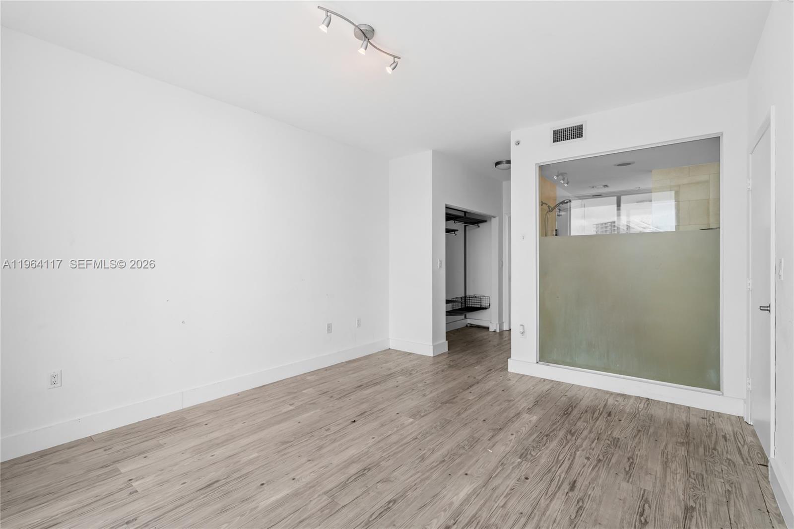 image The Ivy at Riverfront19