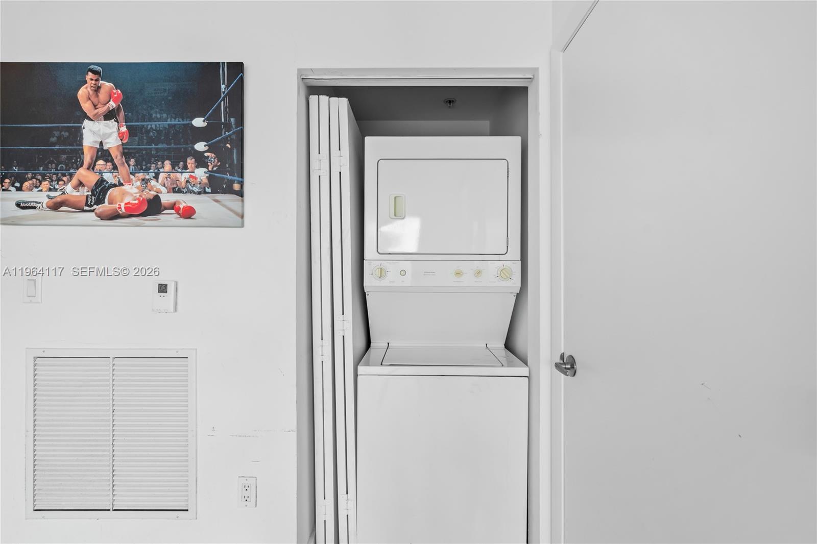 image The Ivy at Riverfront23