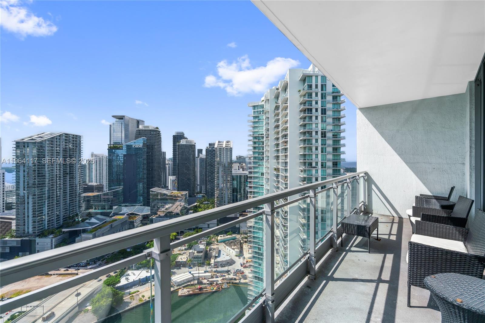 image The Ivy at Riverfront24