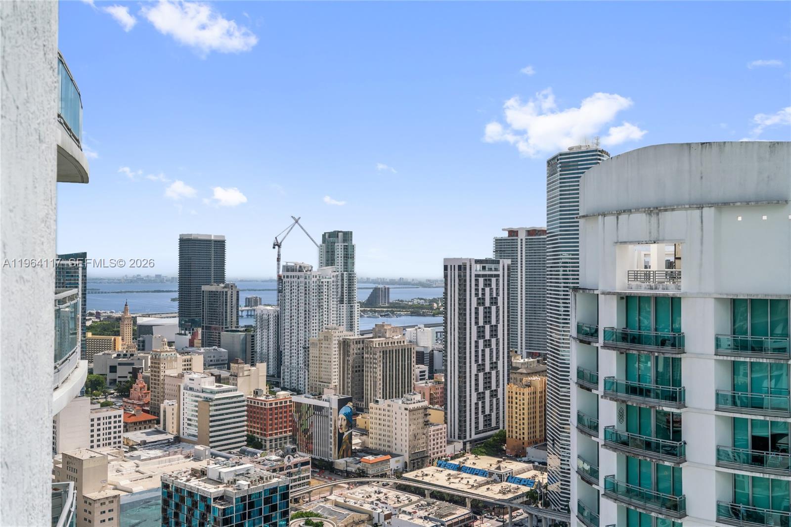 image The Ivy at Riverfront26