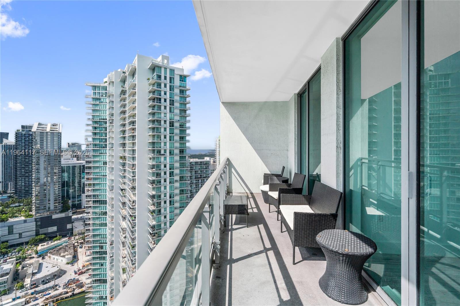 image The Ivy at Riverfront27