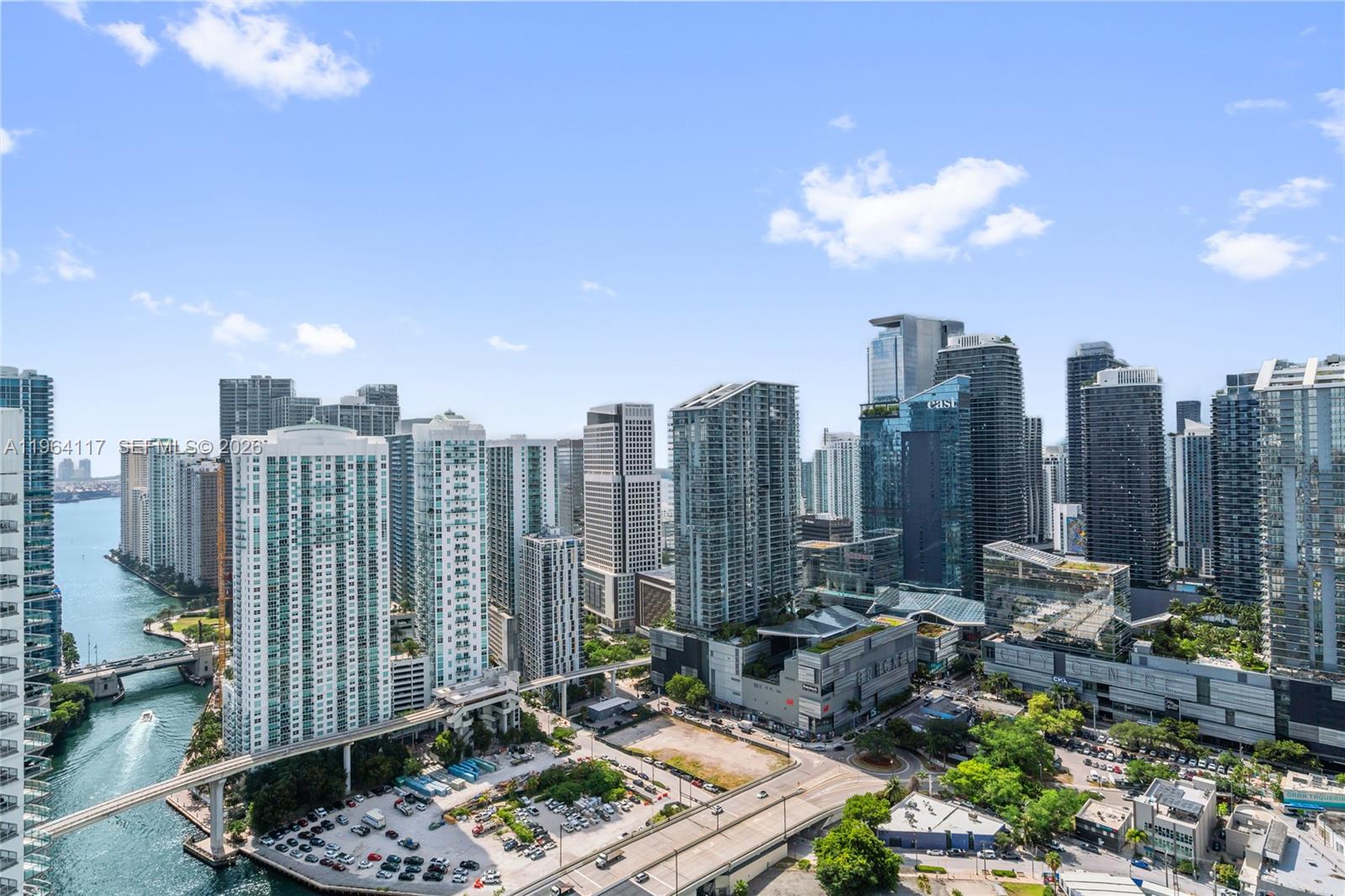 image The Ivy at Riverfront29