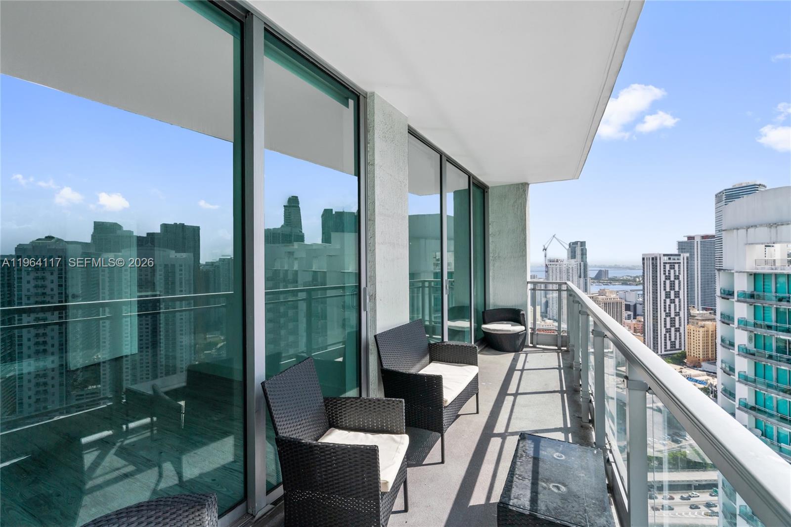 image The Ivy at Riverfront30