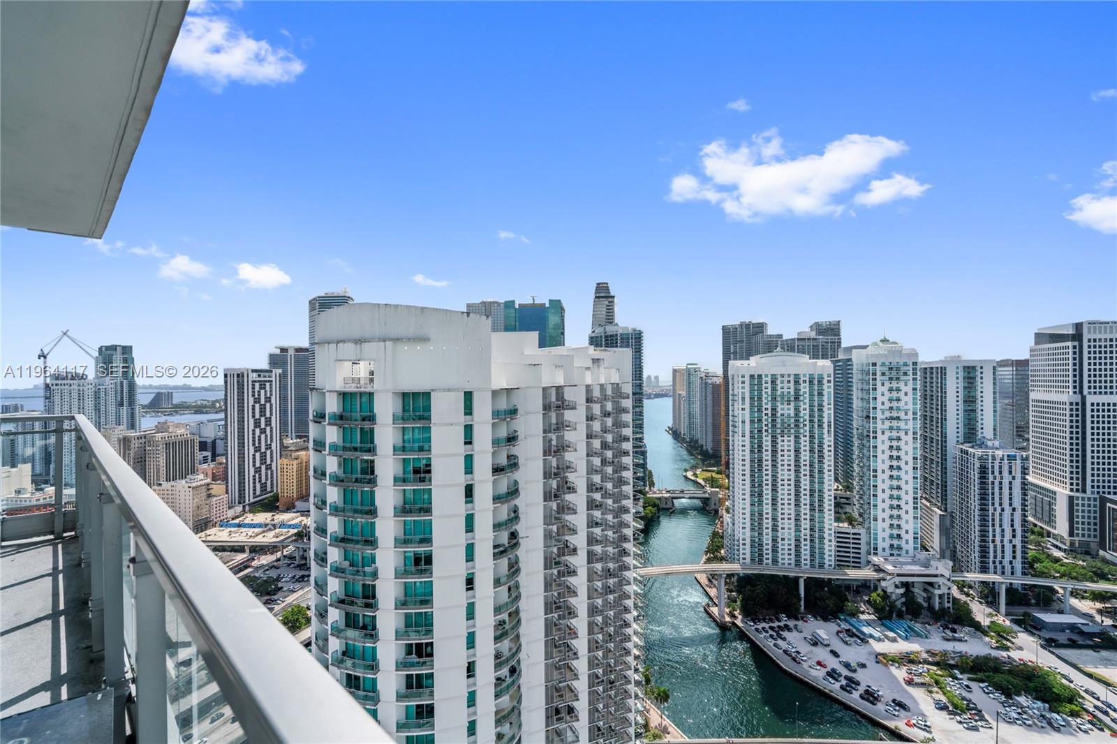 image The Ivy at Riverfront32