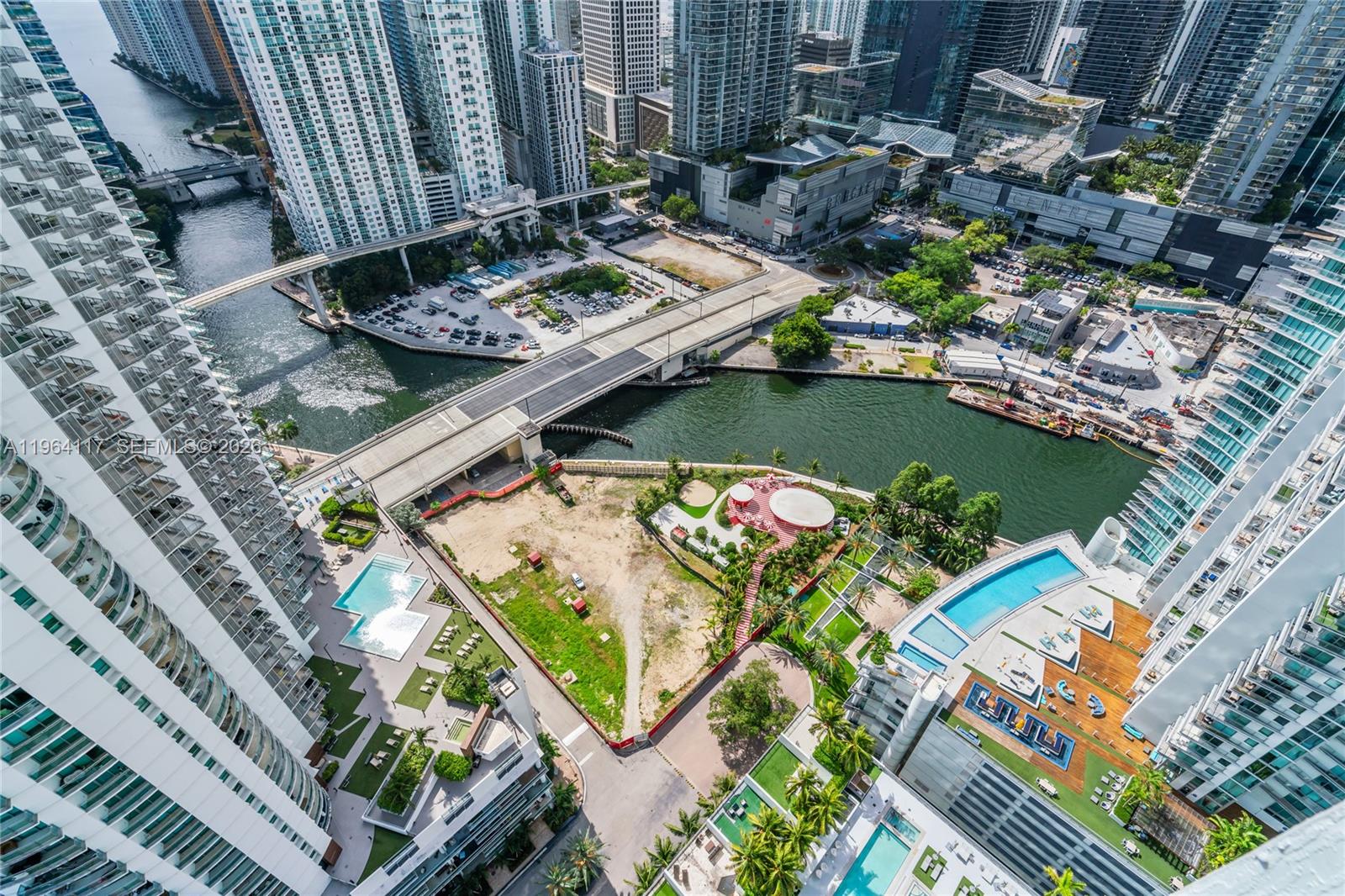 image The Ivy at Riverfront34