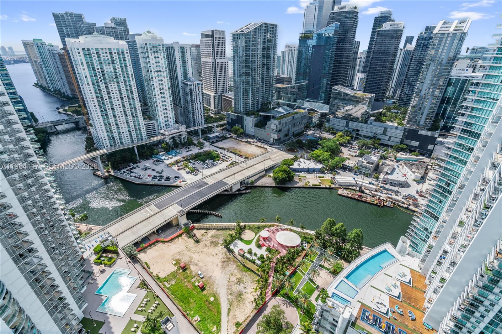 image The Ivy at Riverfront35