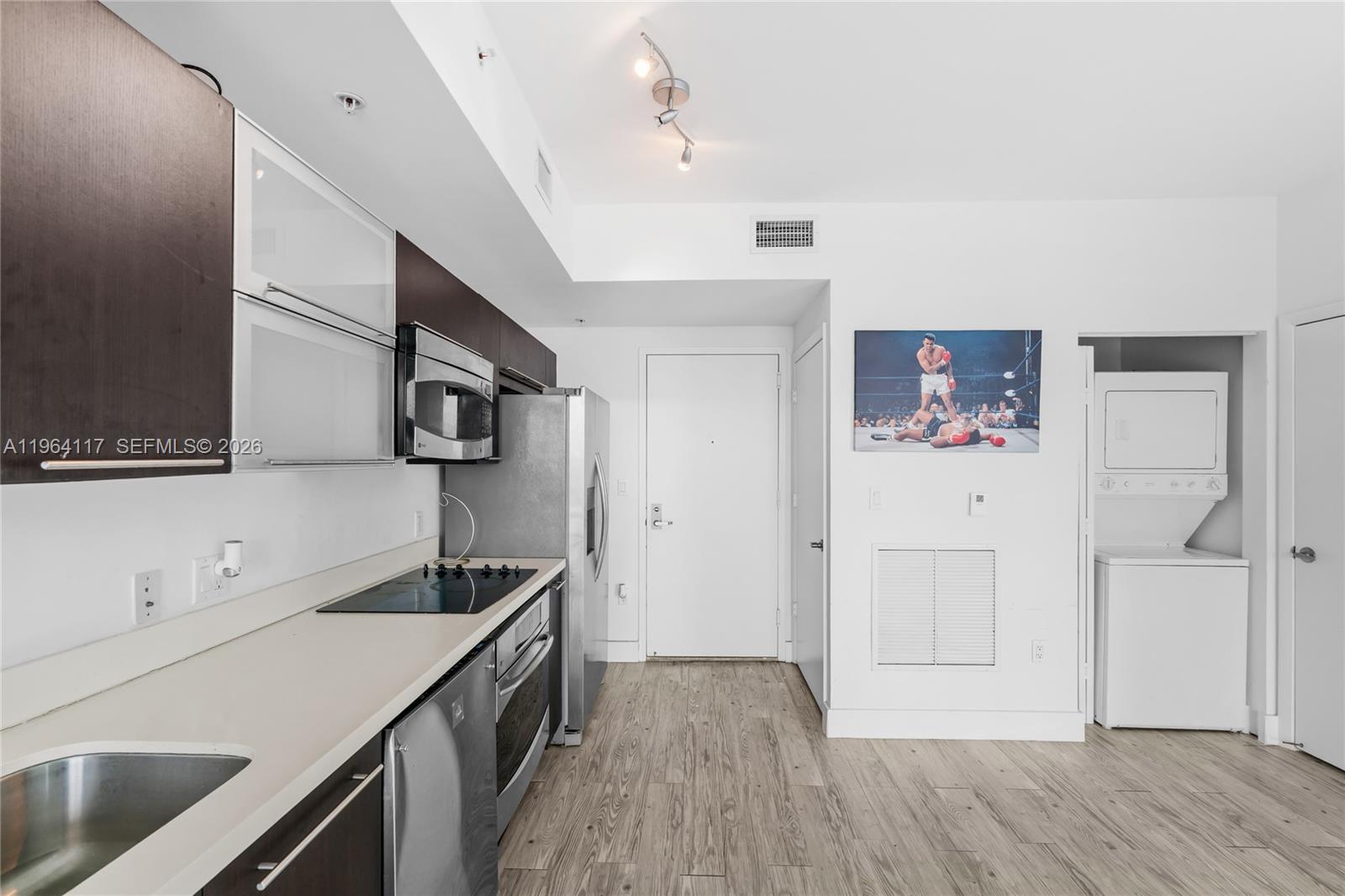 image The Ivy at Riverfront4