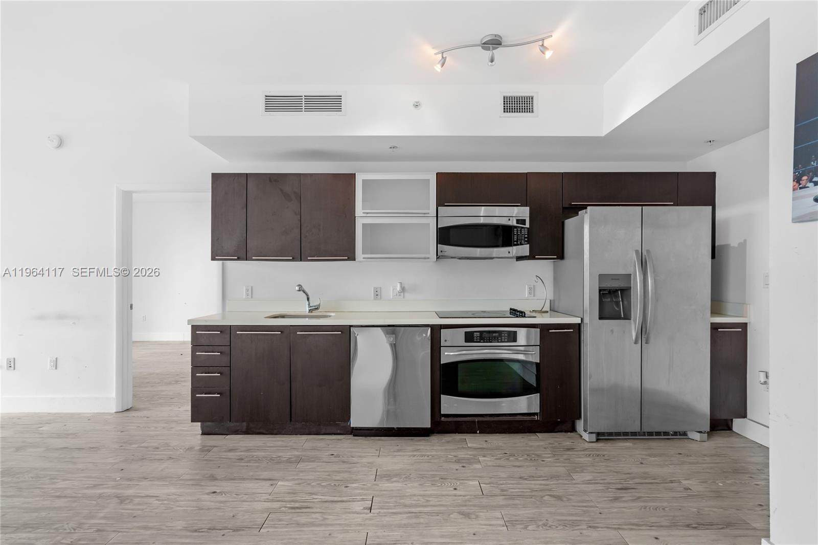 image The Ivy at Riverfront5