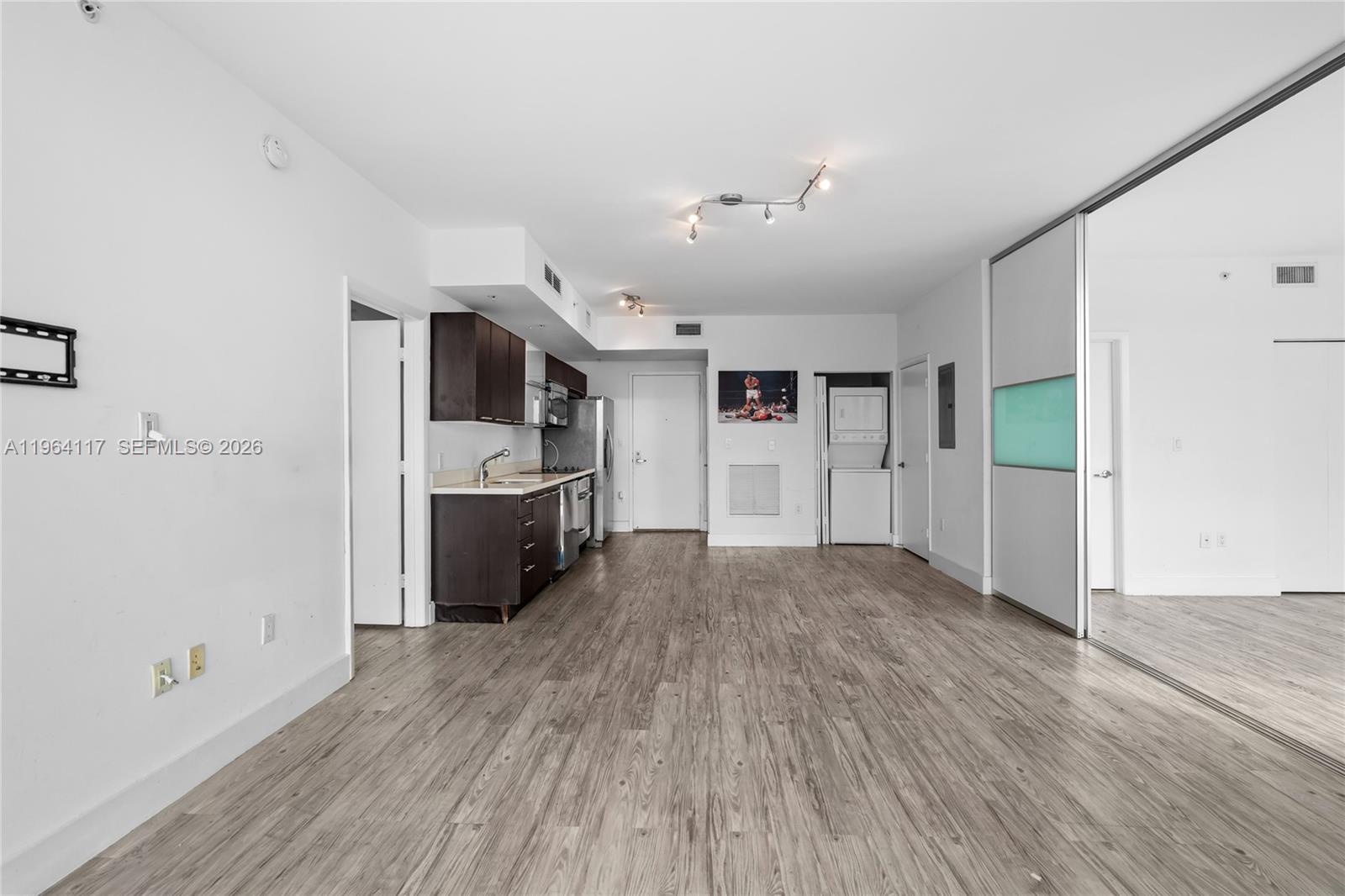 image The Ivy at Riverfront8