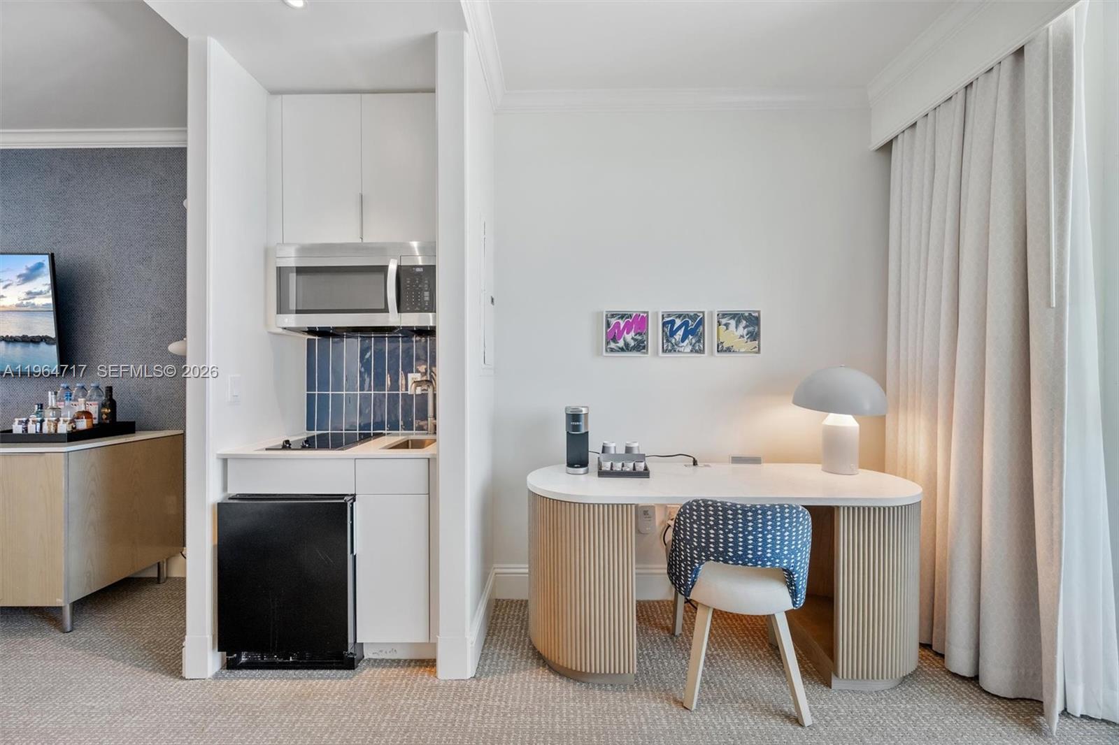 image Fontainebleau II9