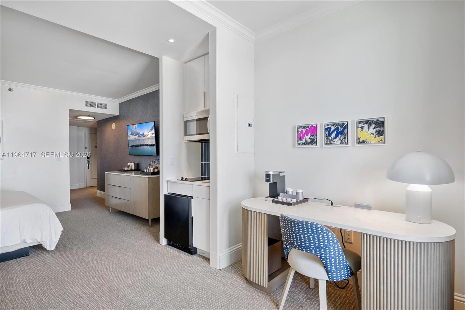 image Fontainebleau II10