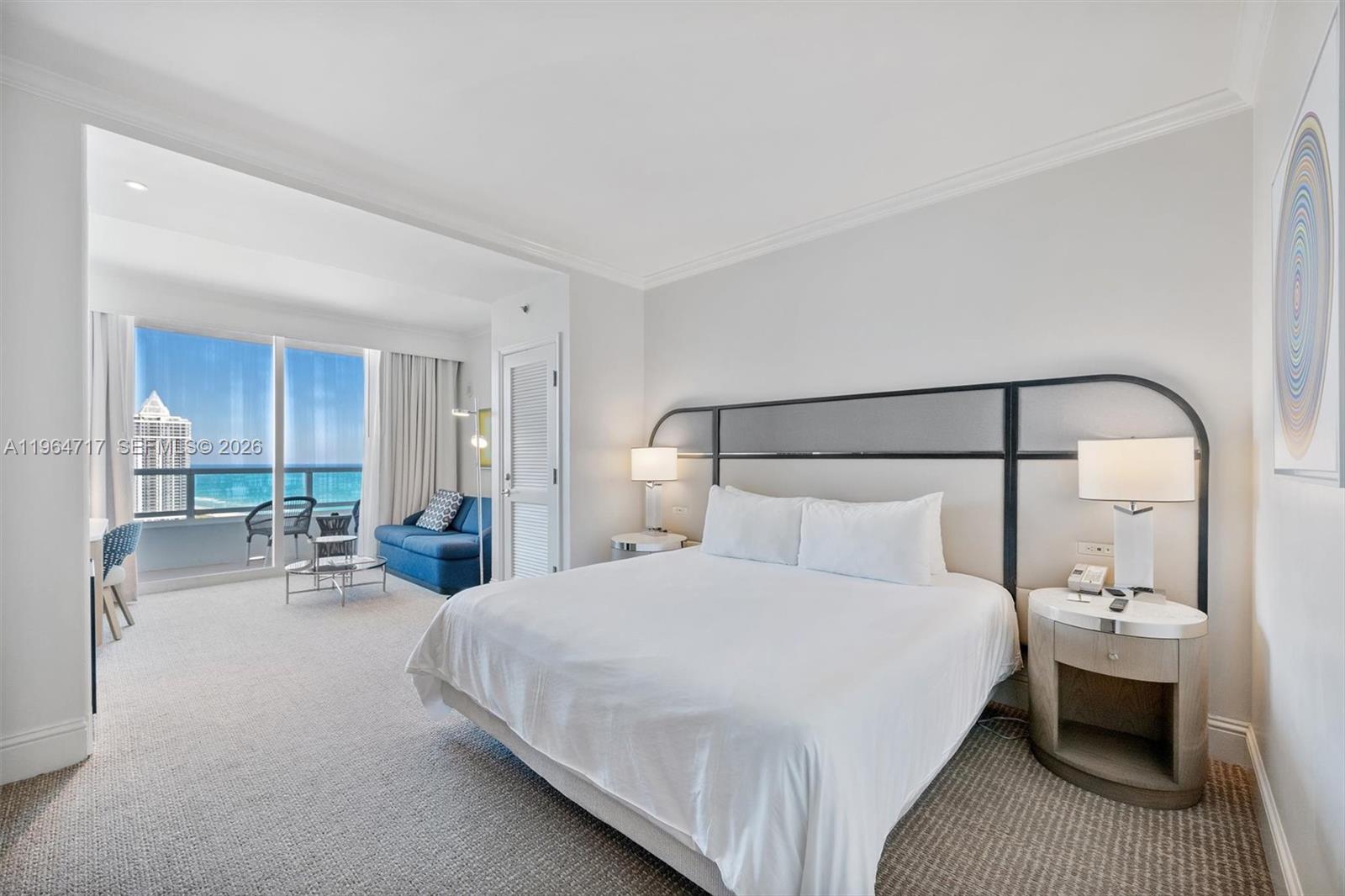 image Fontainebleau II11