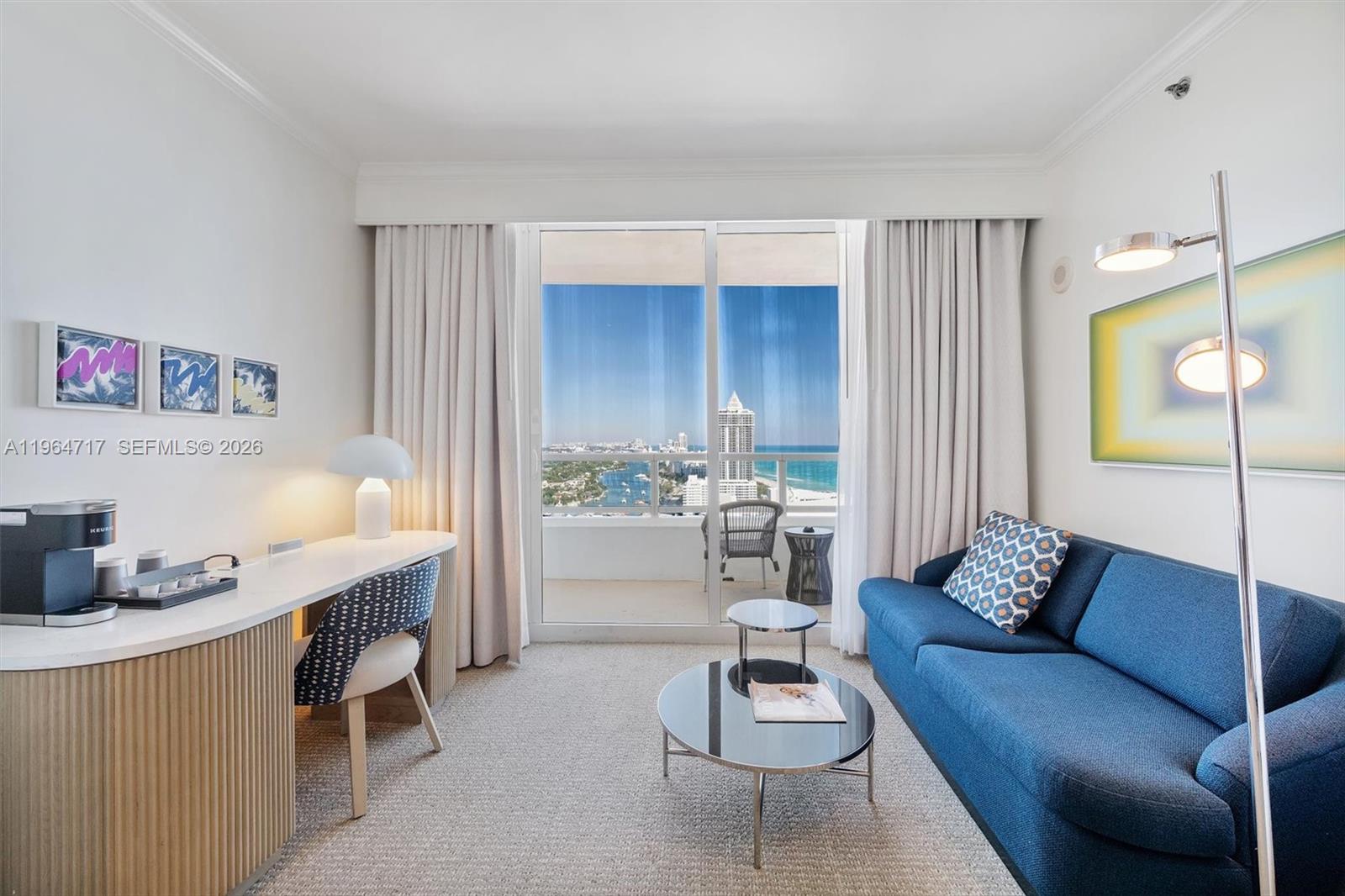 image Fontainebleau II13