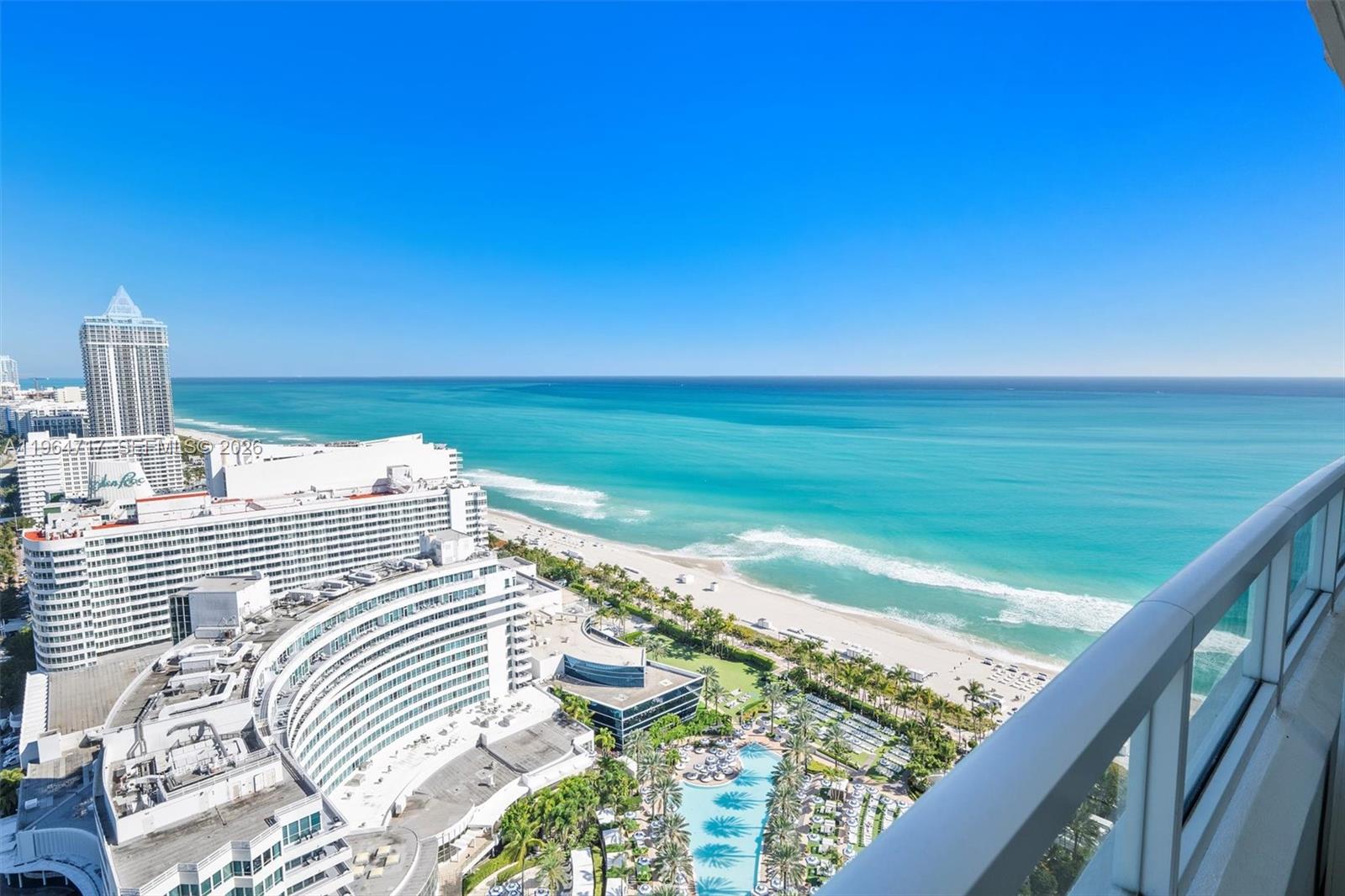 image Fontainebleau II18