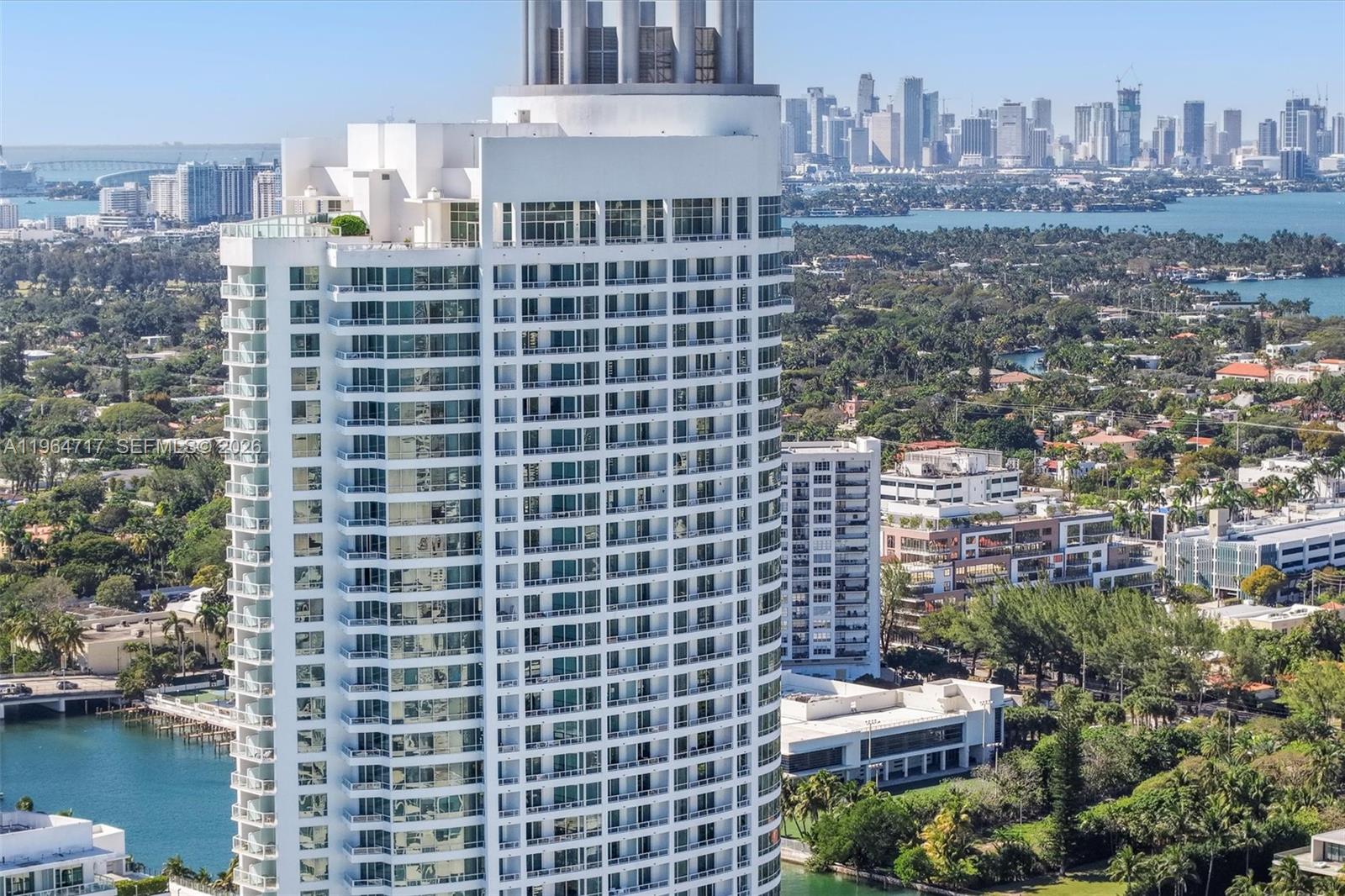 image Fontainebleau II19