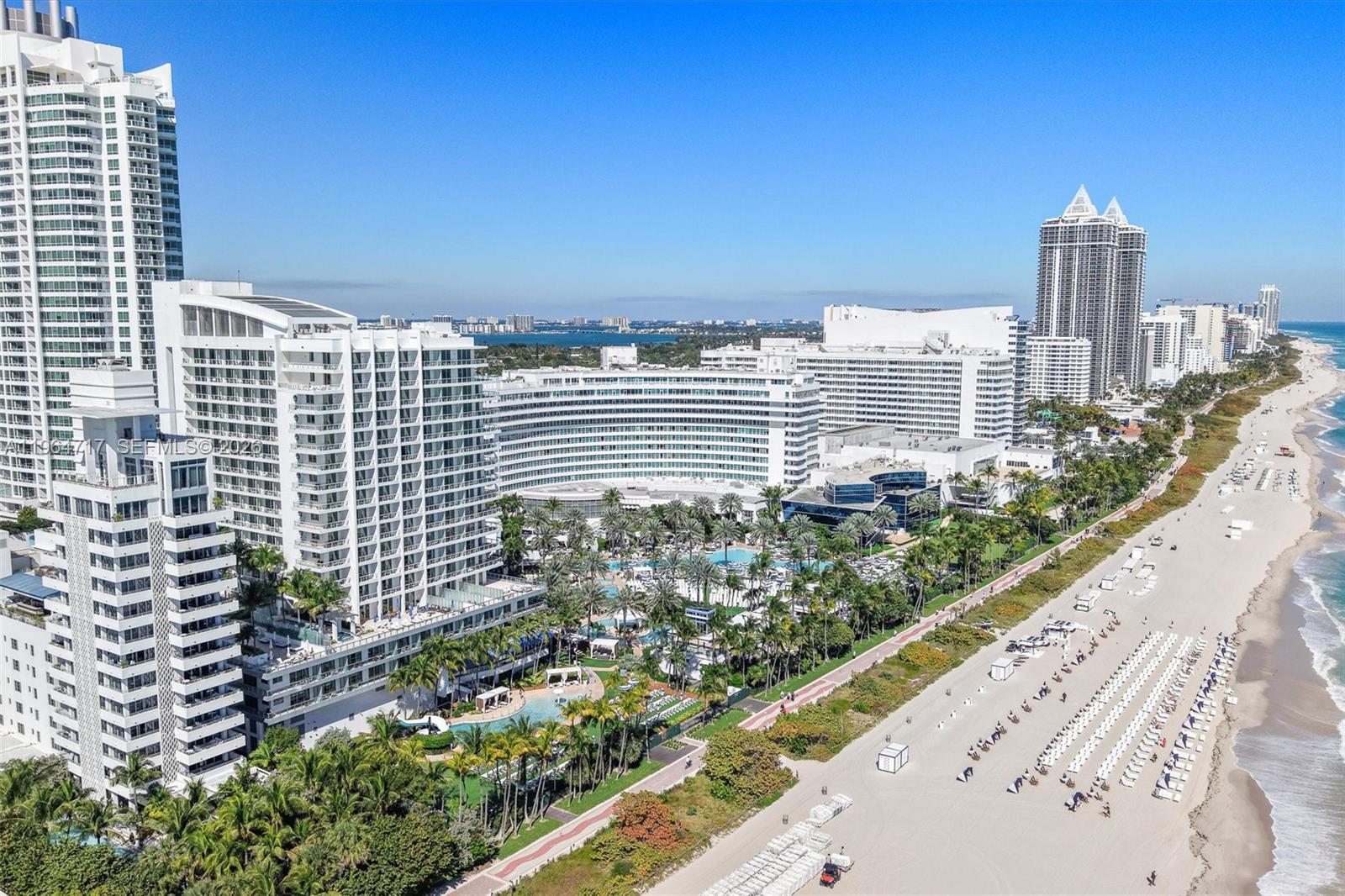 image Fontainebleau II20