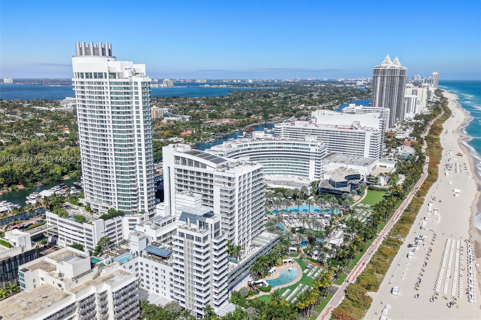 image Fontainebleau II21