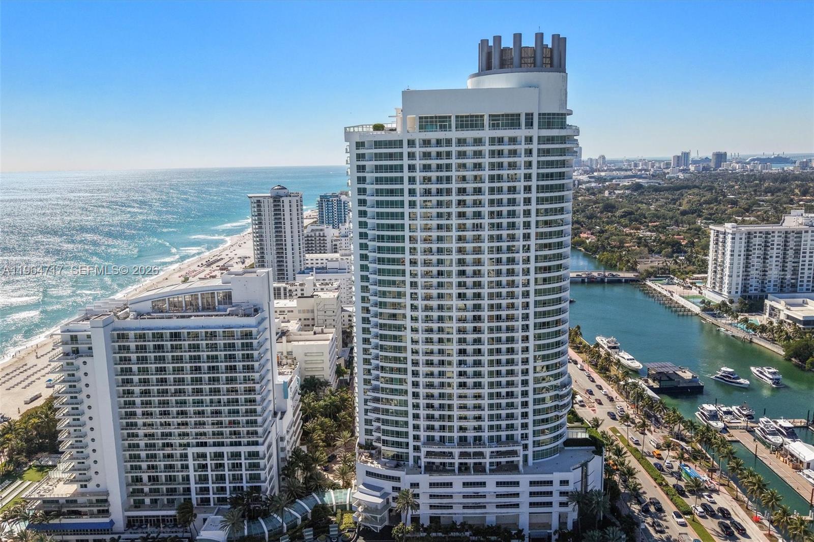 image Fontainebleau II22