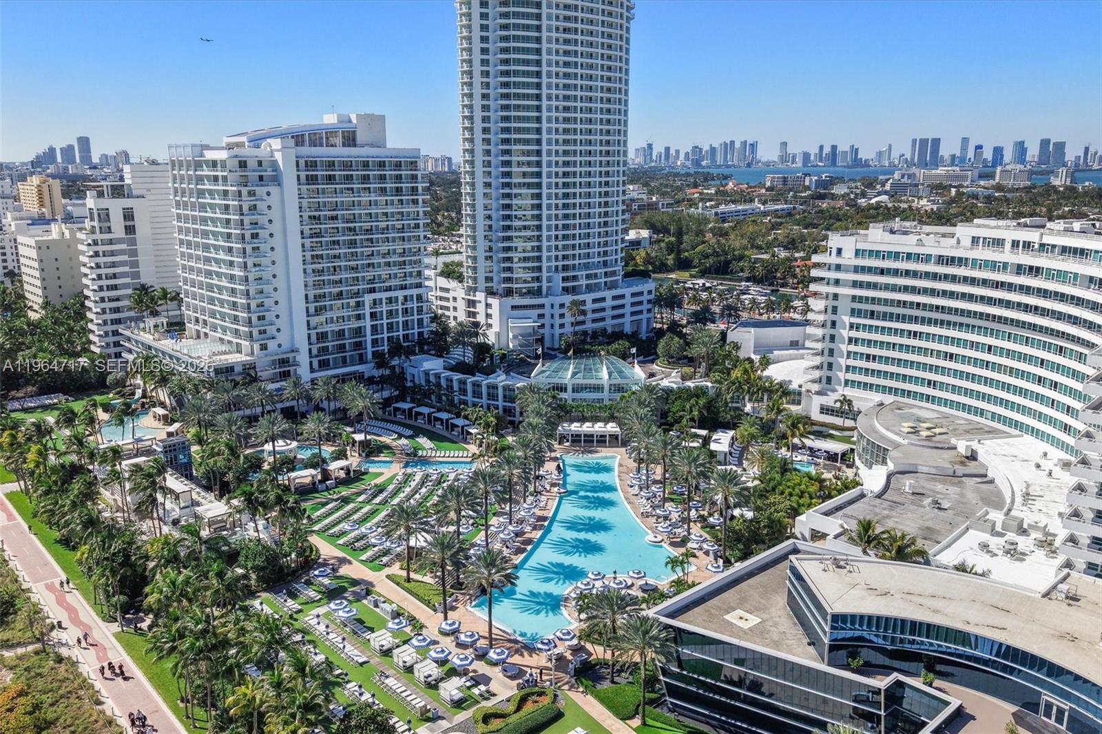 image Fontainebleau II23