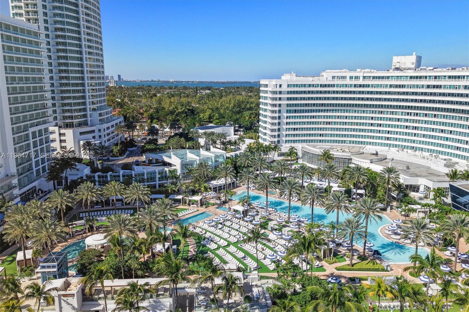 image Fontainebleau II24