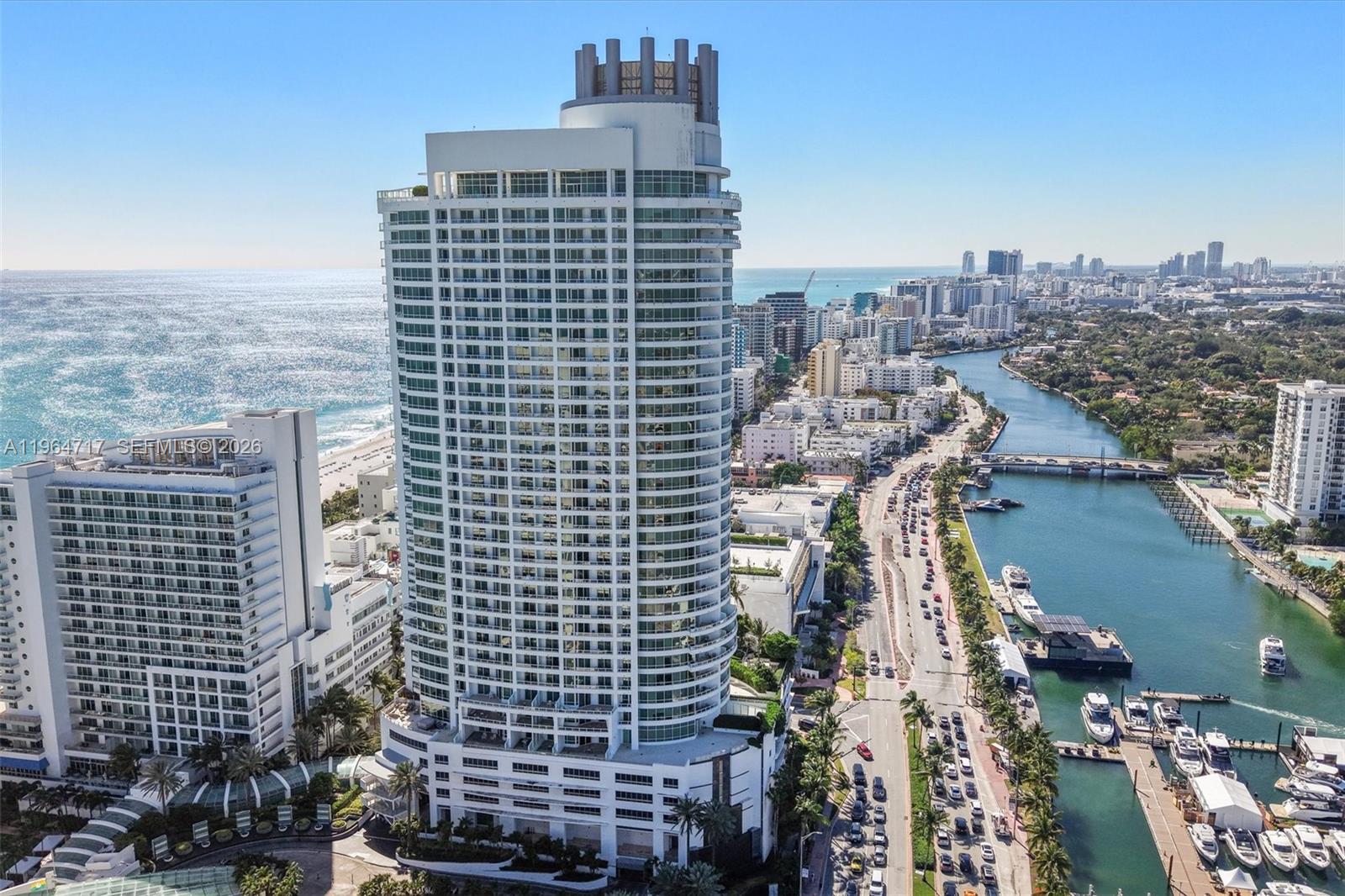 image Fontainebleau II26