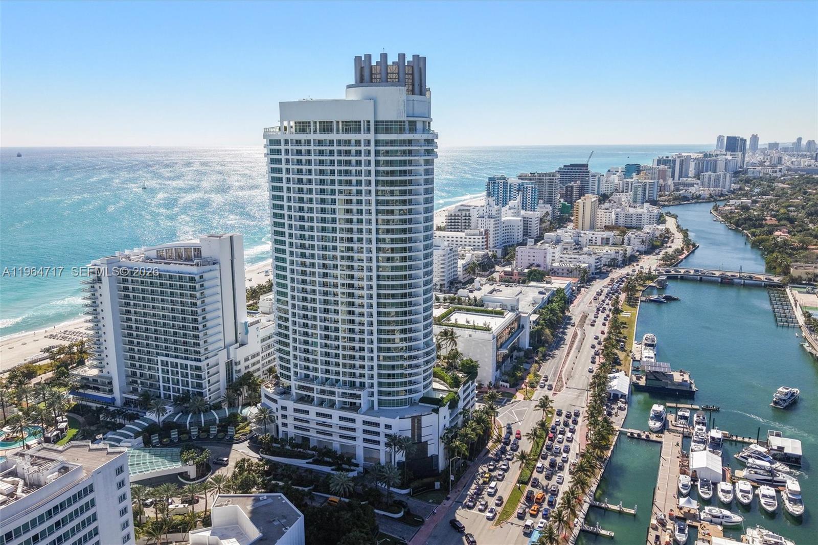 image Fontainebleau II27