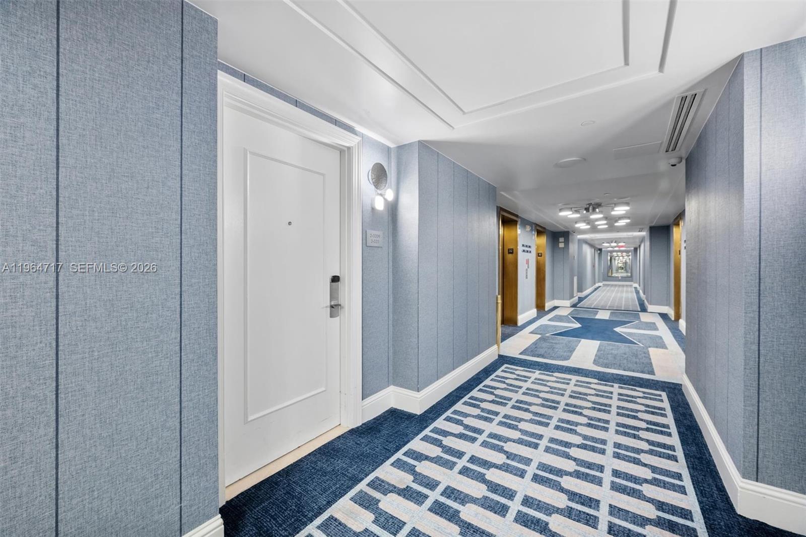 image Fontainebleau II2