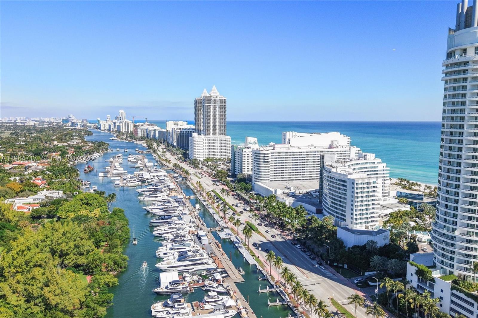 image Fontainebleau II30