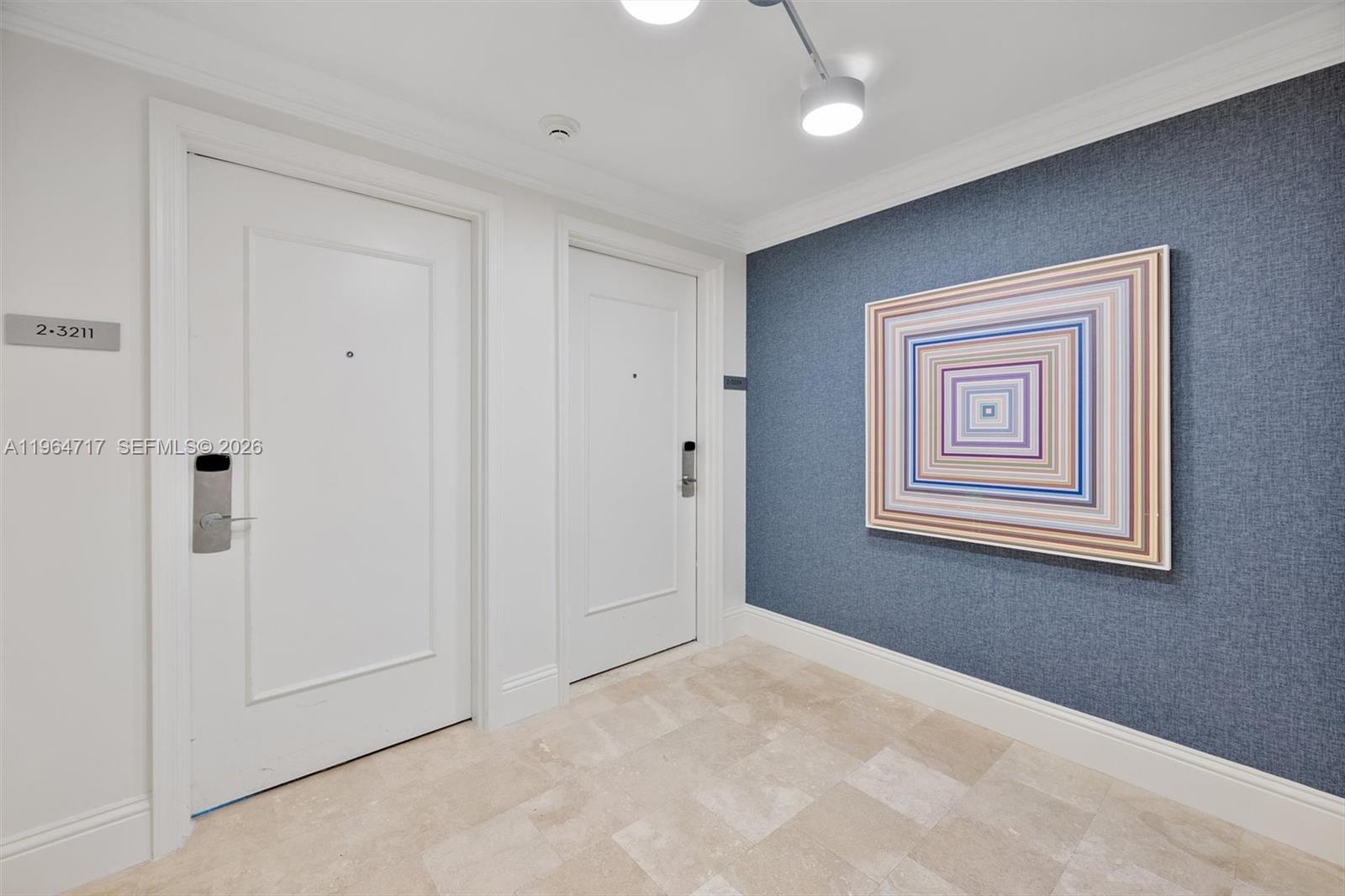 image Fontainebleau II3