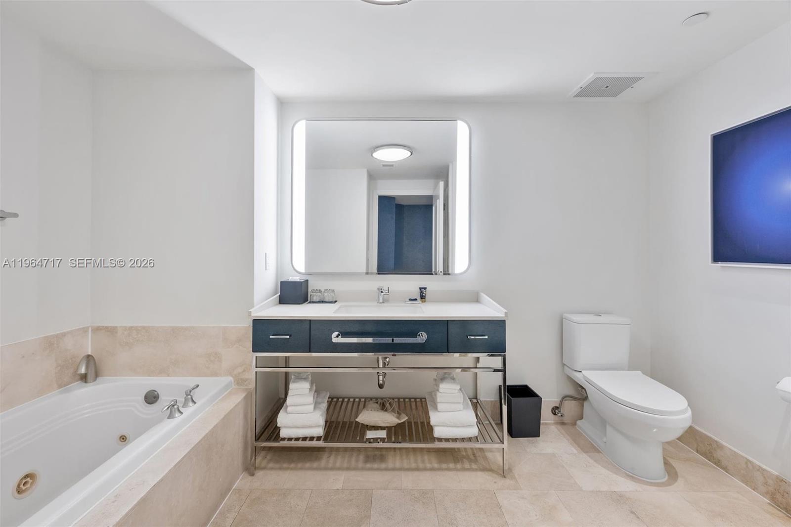 image Fontainebleau II5