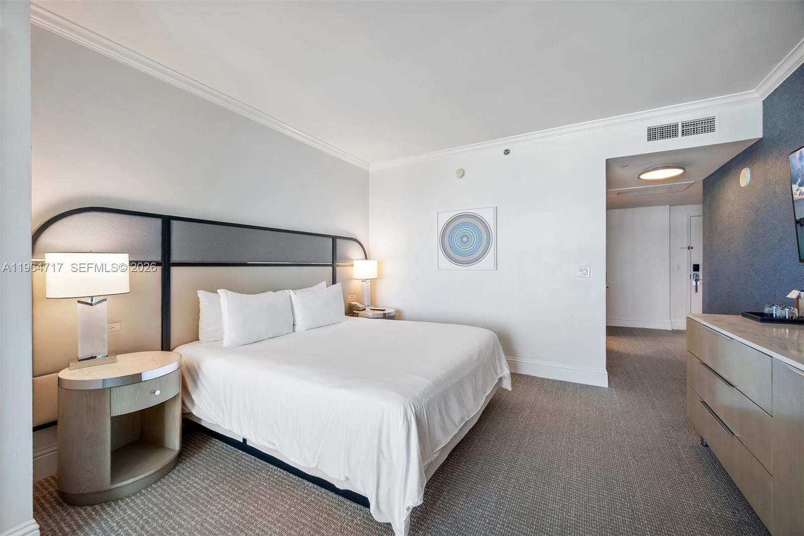 image Fontainebleau II7