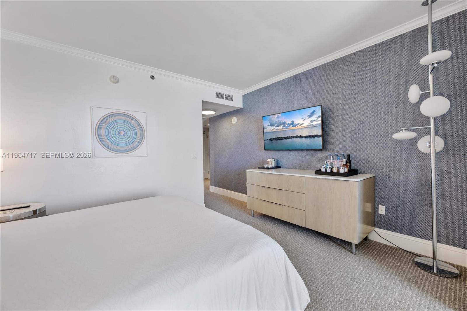 image Fontainebleau II8