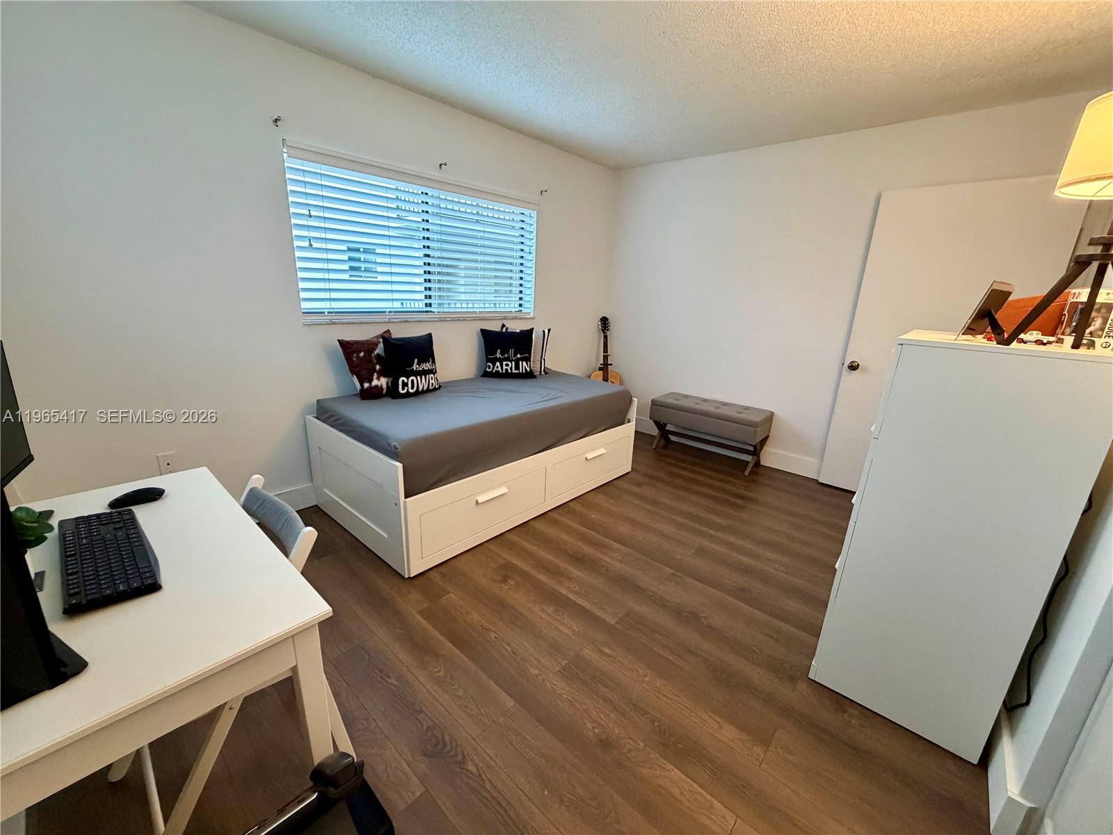 8045 SW 107th Ave #212 Miami, FL 33173