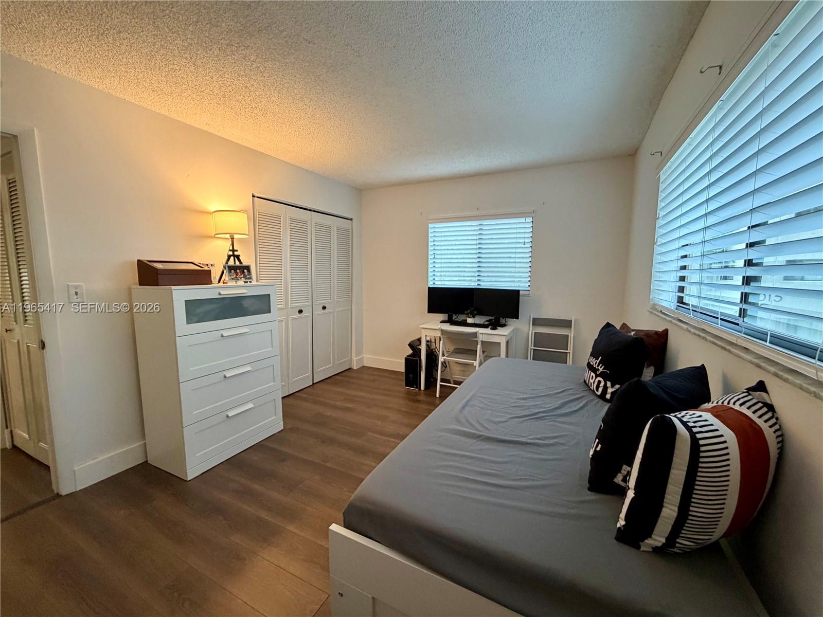 8045 SW 107th Ave #212 Miami, FL 33173