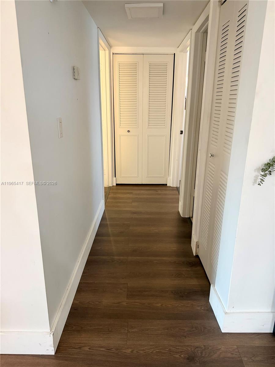 8045 SW 107th Ave #212 Miami, FL 33173