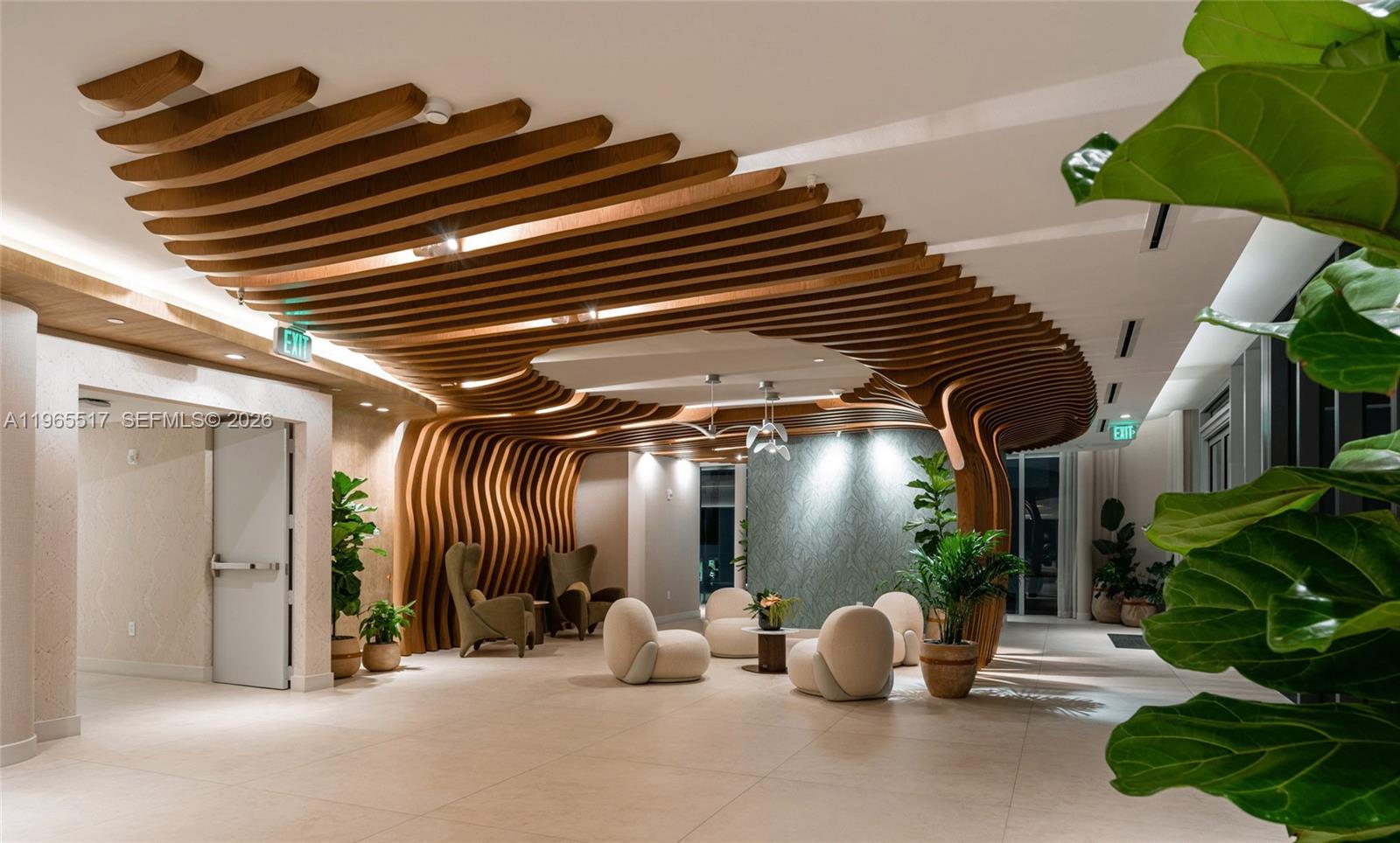 700 NE 24th St #4007 Miami, FL 33137