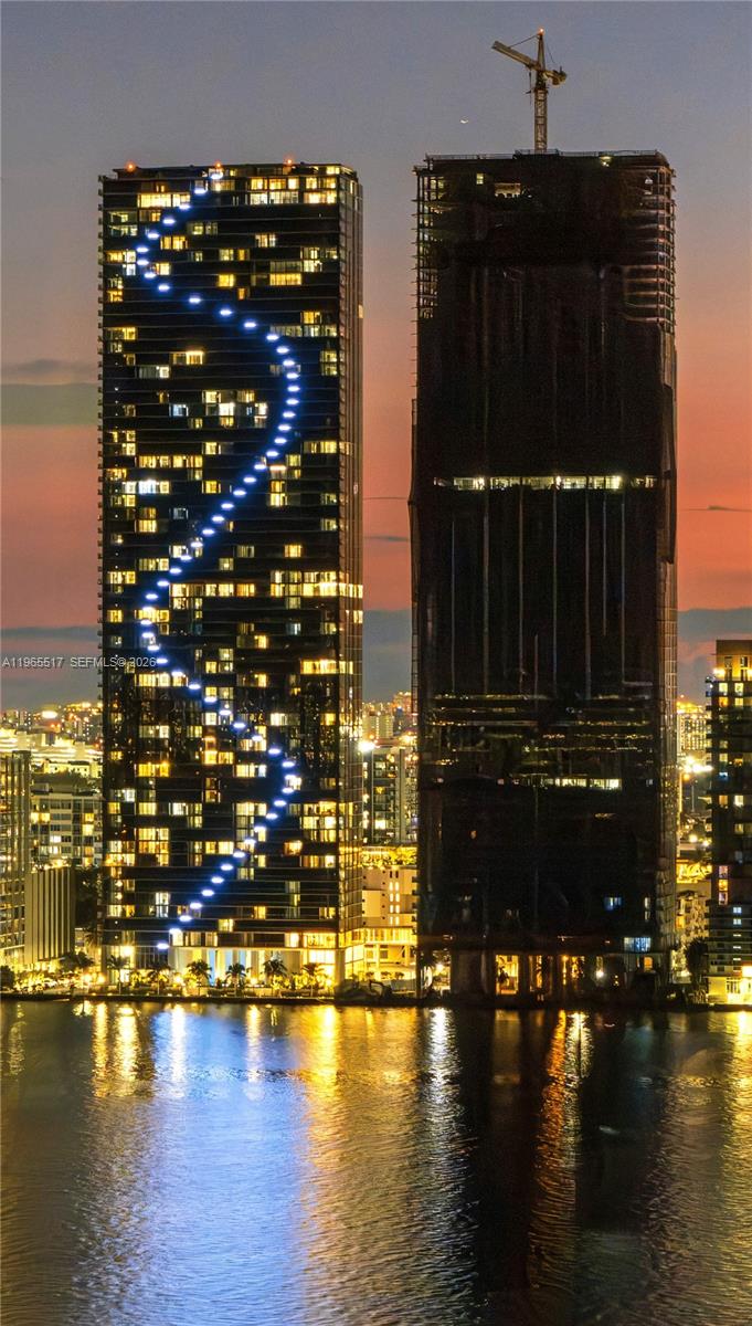 700 NE 24th St #4007 Miami, FL 33137