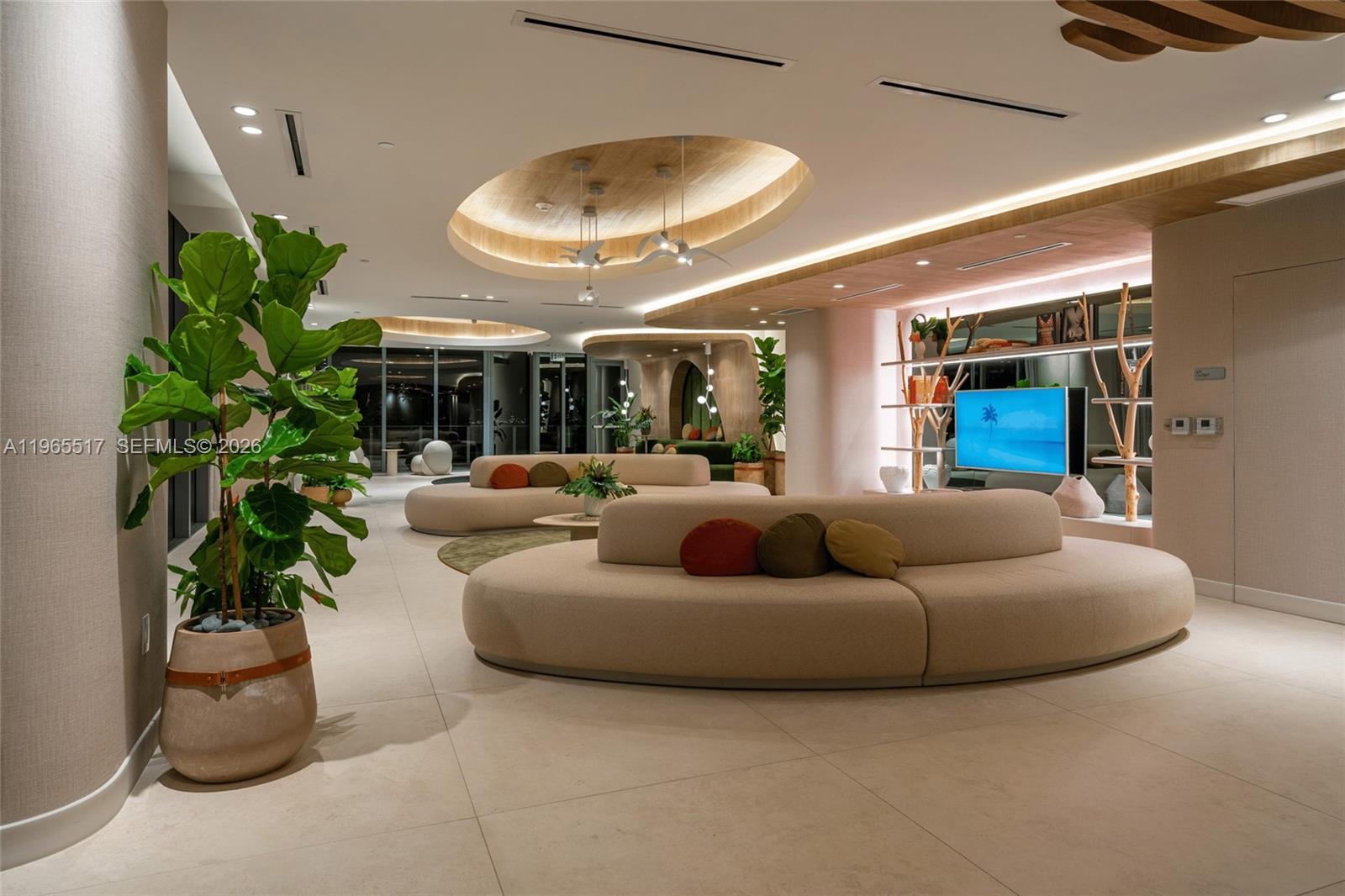 700 NE 24th St #4007 Miami, FL 33137